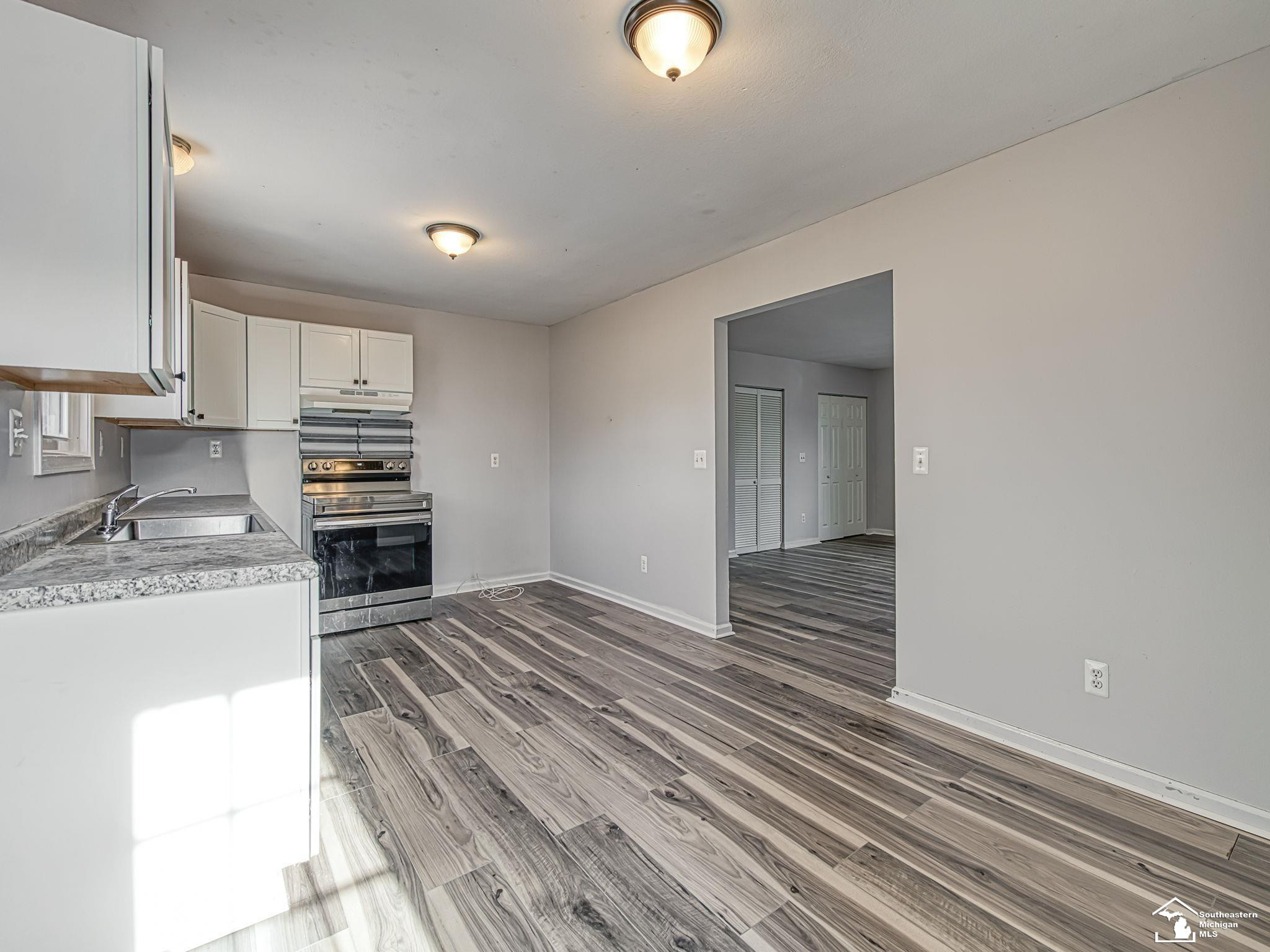 4235 Avenue D Street, Newport, MI 48166 — Photo 8