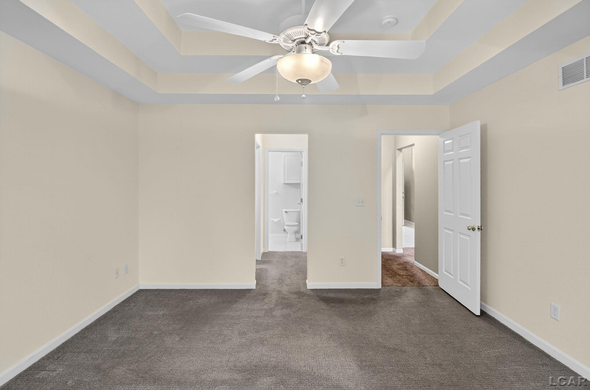 664 Korey's Circle, Blissfield, MI 49228 — Photo 16