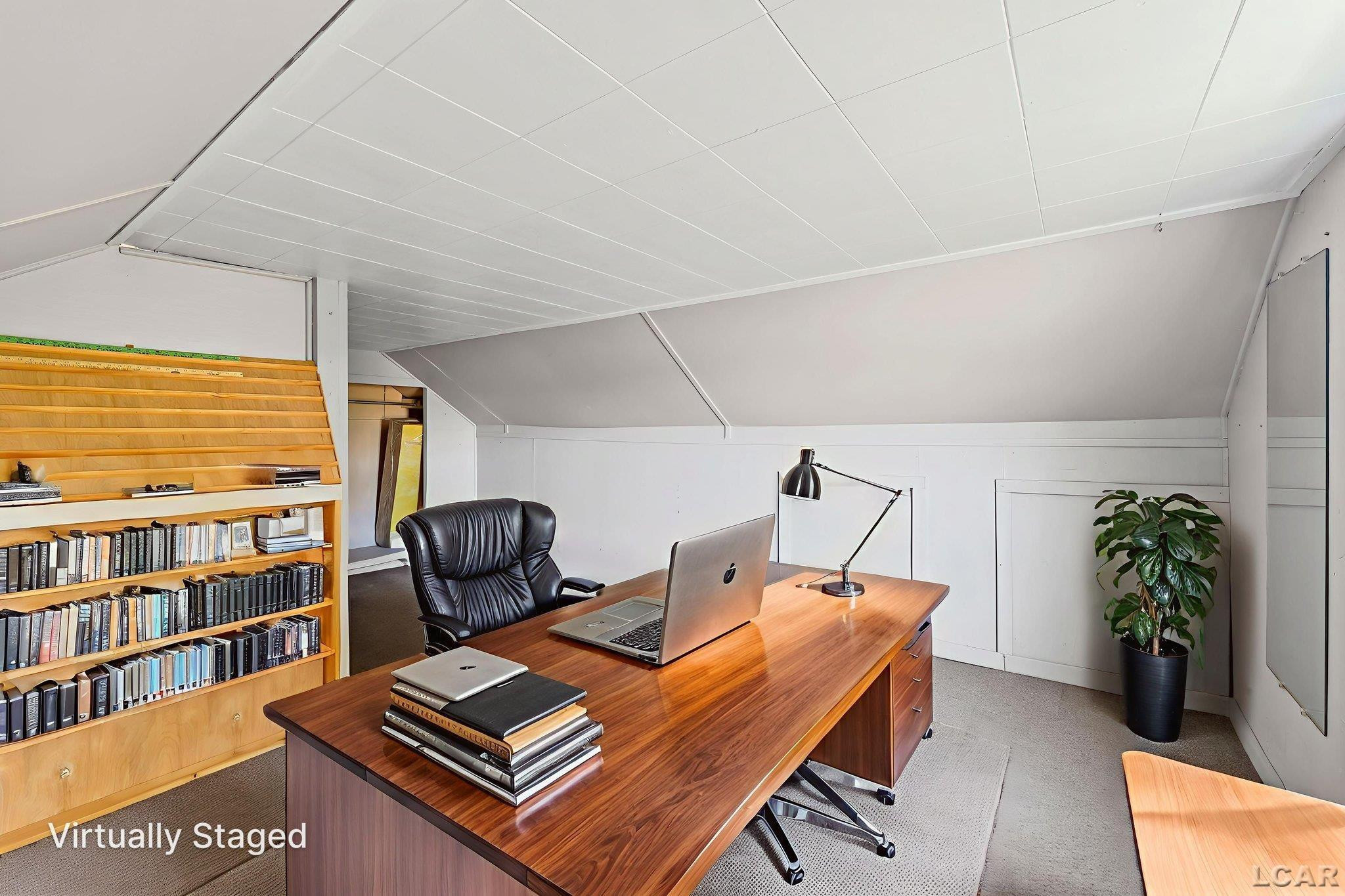 3099 W Yankee Road, Sand Creek, MI 49279 — Photo 14