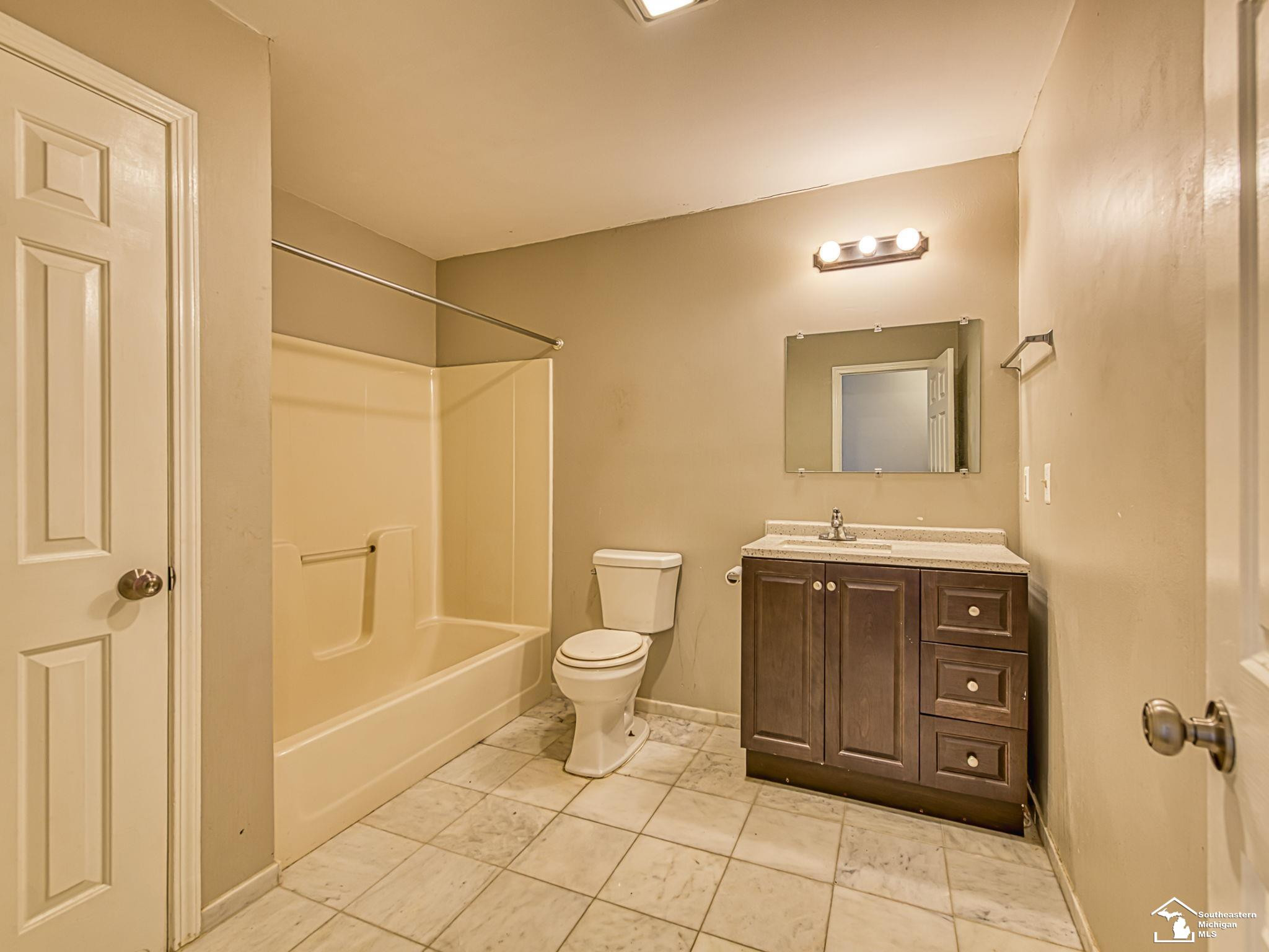 4235 Avenue D Street, Newport, MI 48166 — Photo 9