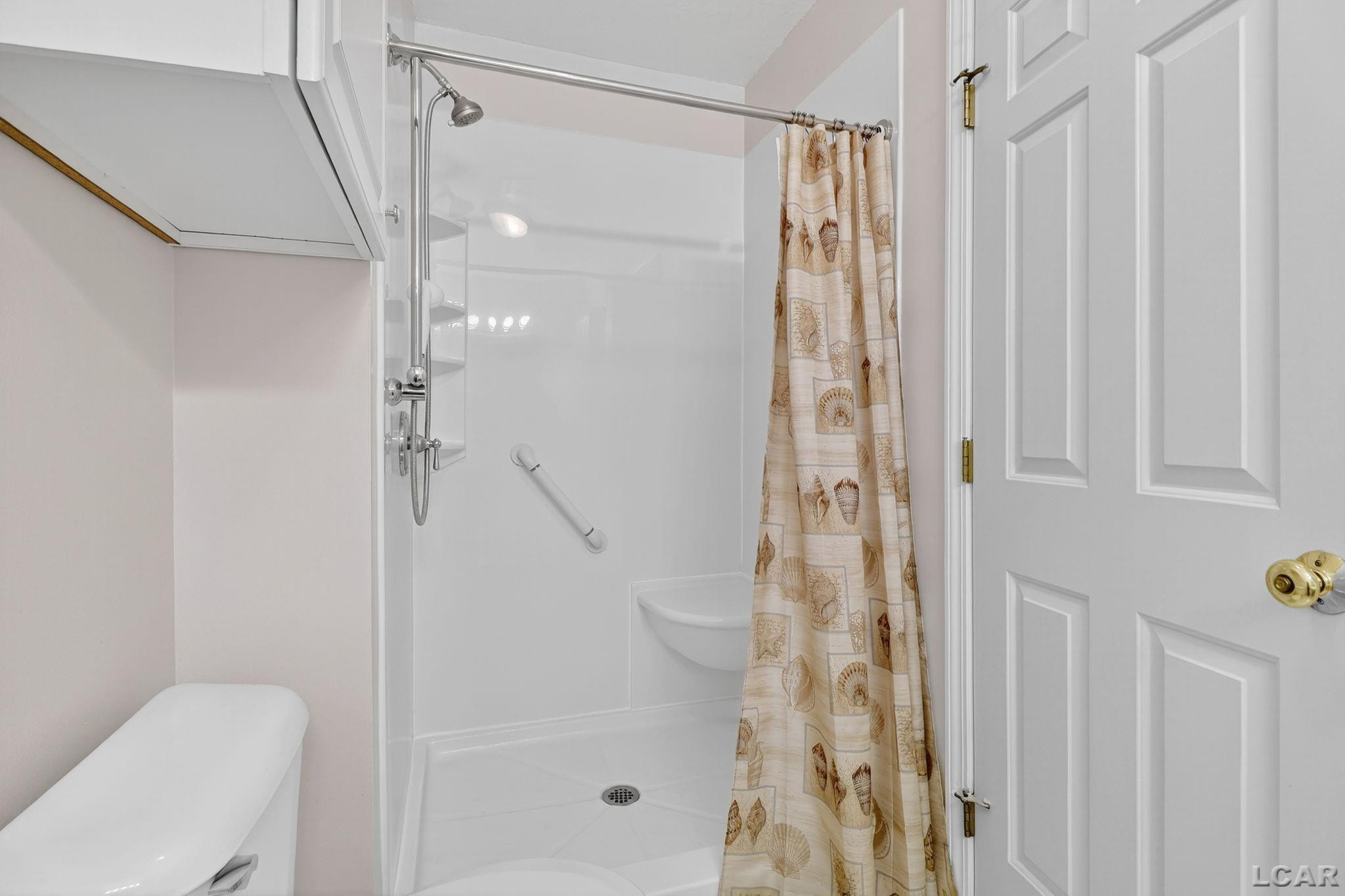 664 Korey's Circle, Blissfield, MI 49228 — Photo 17