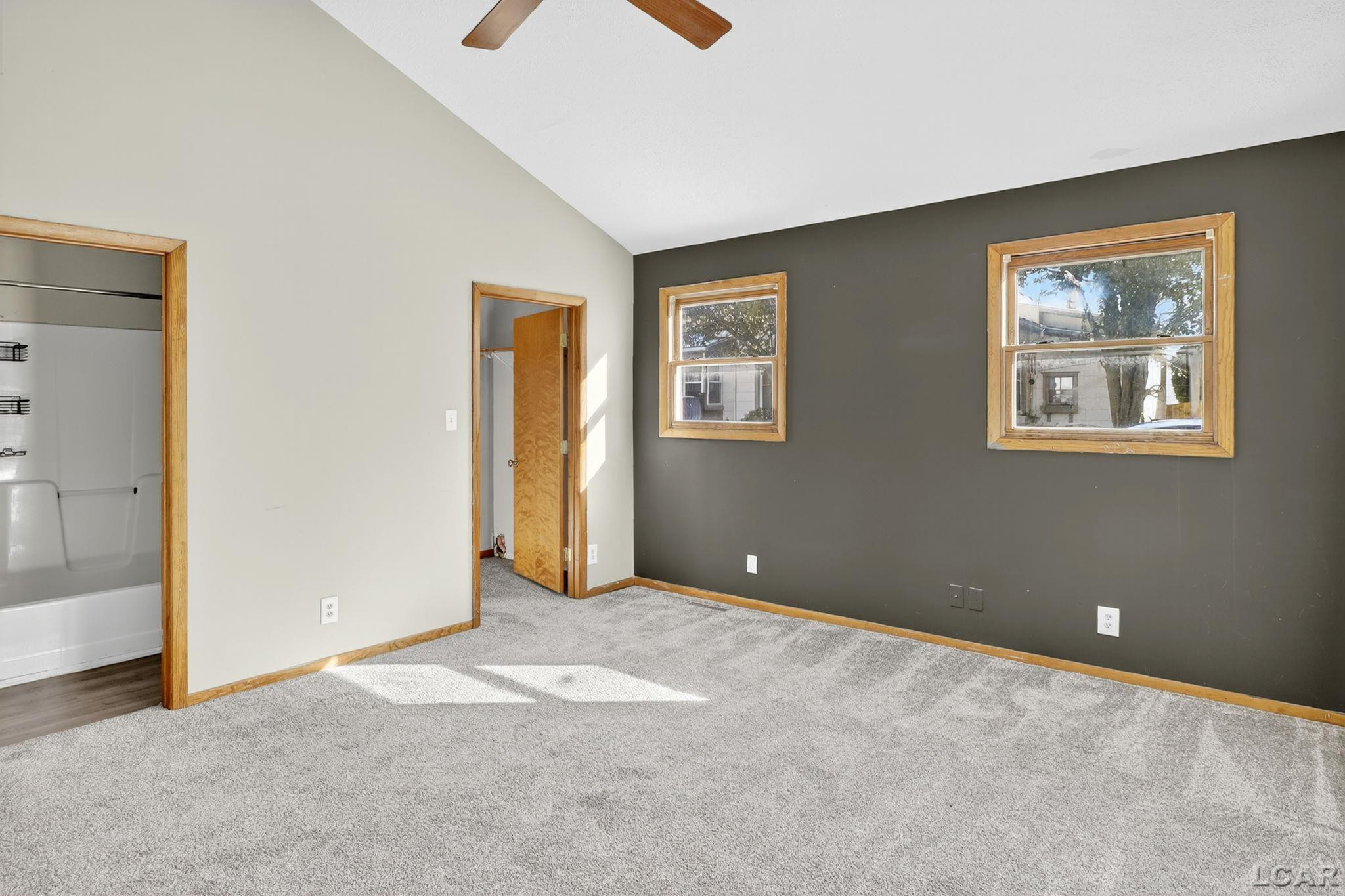 212 Cherry Street, Blissfield, MI 49228 — Photo 14