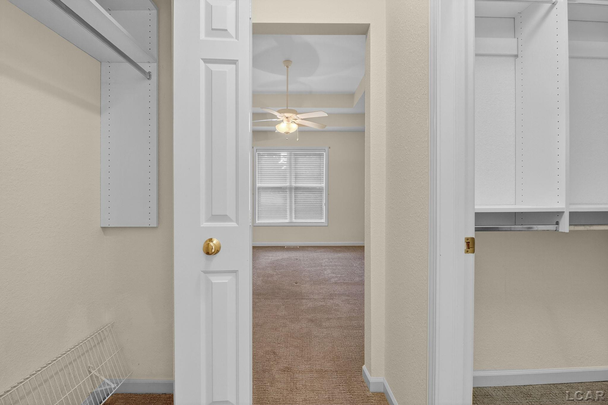 664 Korey's Circle, Blissfield, MI 49228 — Photo 19