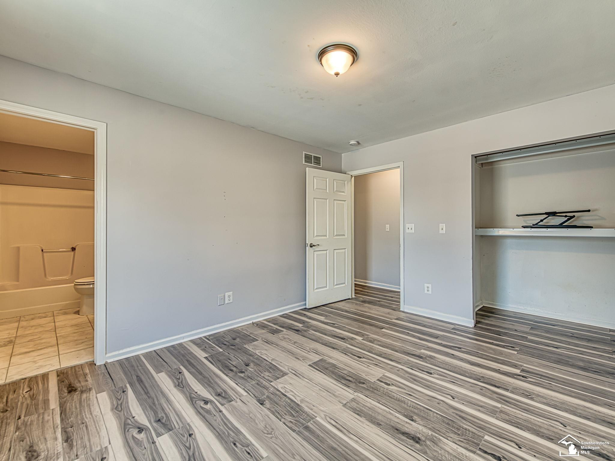 4235 Avenue D Street, Newport, MI 48166 — Photo 11