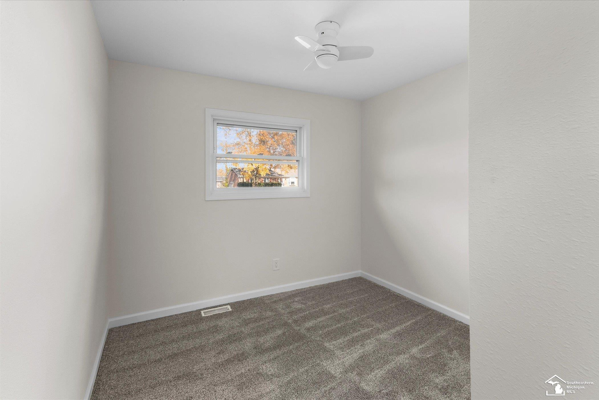 3835 Lois Drive, Lambertville, MI 48144 — Photo 20