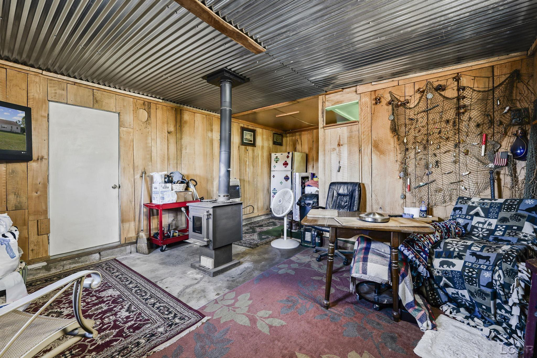 3099 W Yankee Road, Sand Creek, MI 49279 — Photo 17