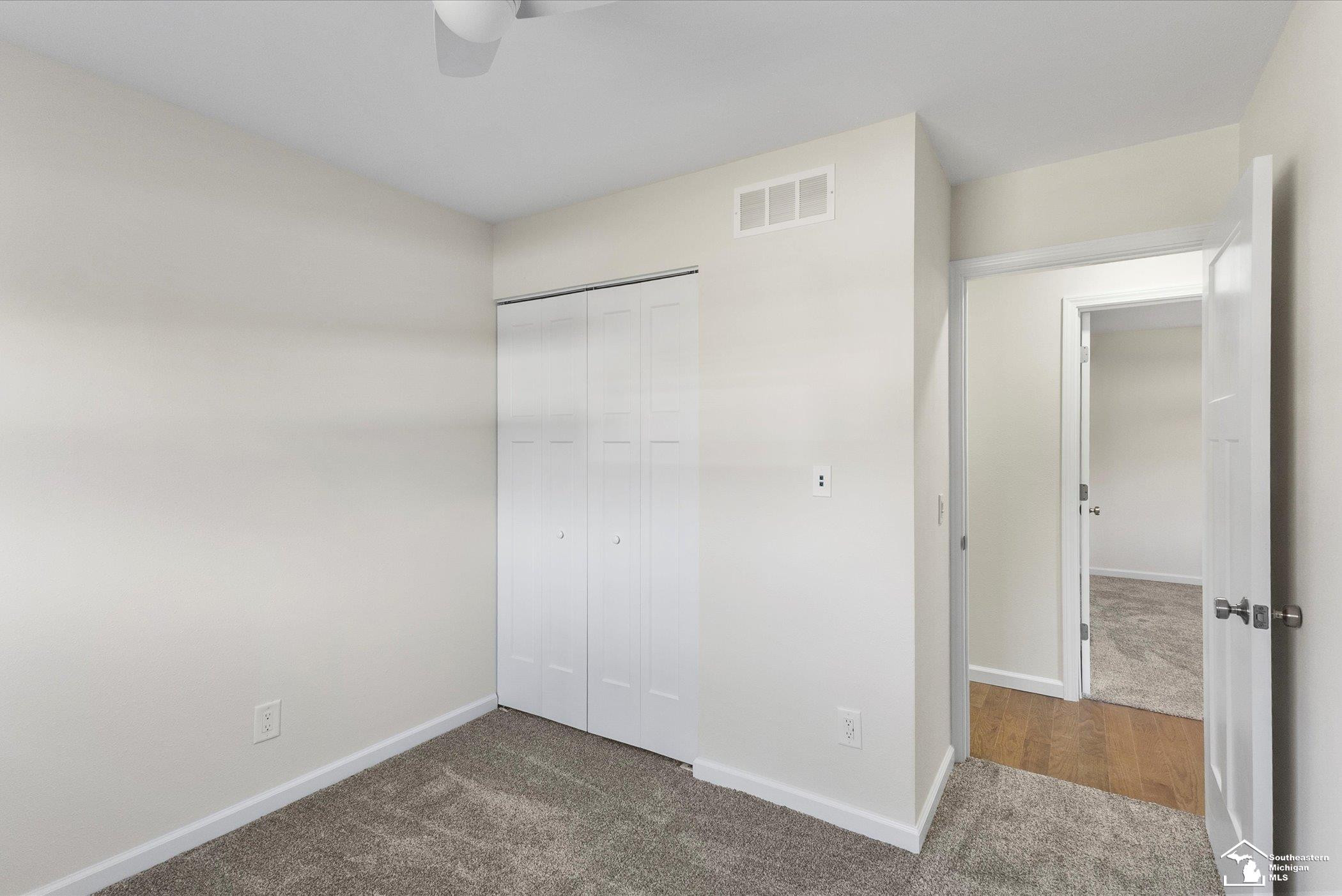3835 Lois Drive, Lambertville, MI 48144 — Photo 21