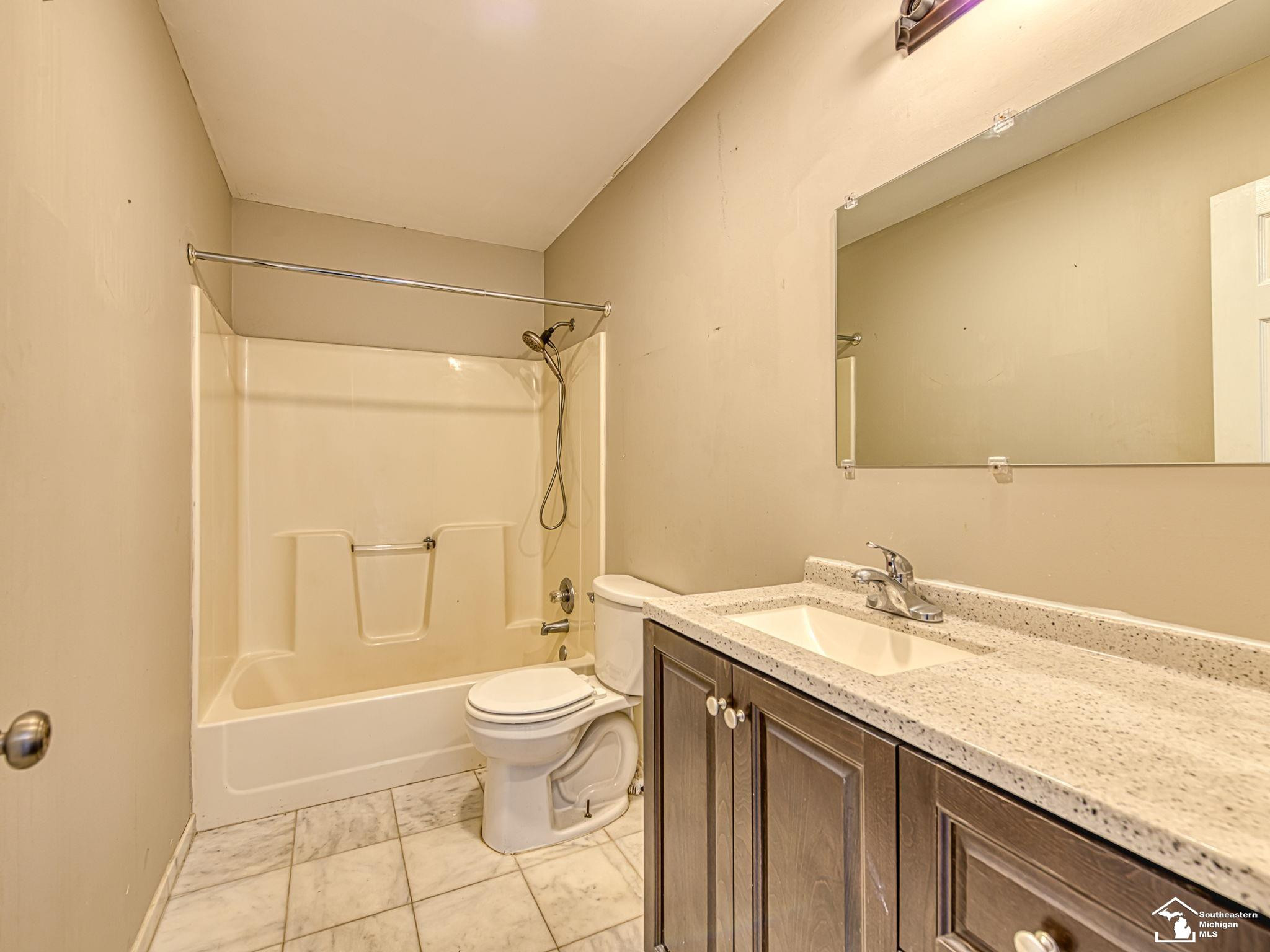 4235 Avenue D Street, Newport, MI 48166 — Photo 12