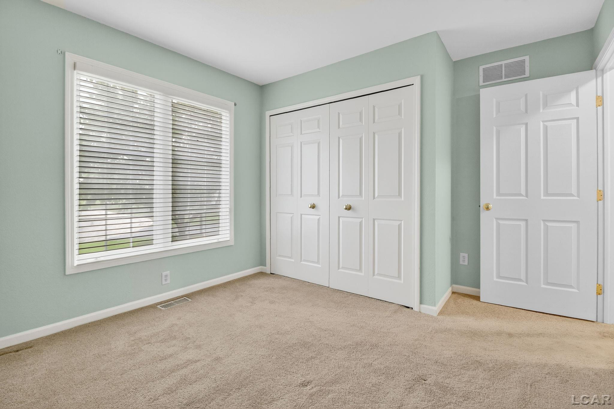 664 Korey's Circle, Blissfield, MI 49228 — Photo 21