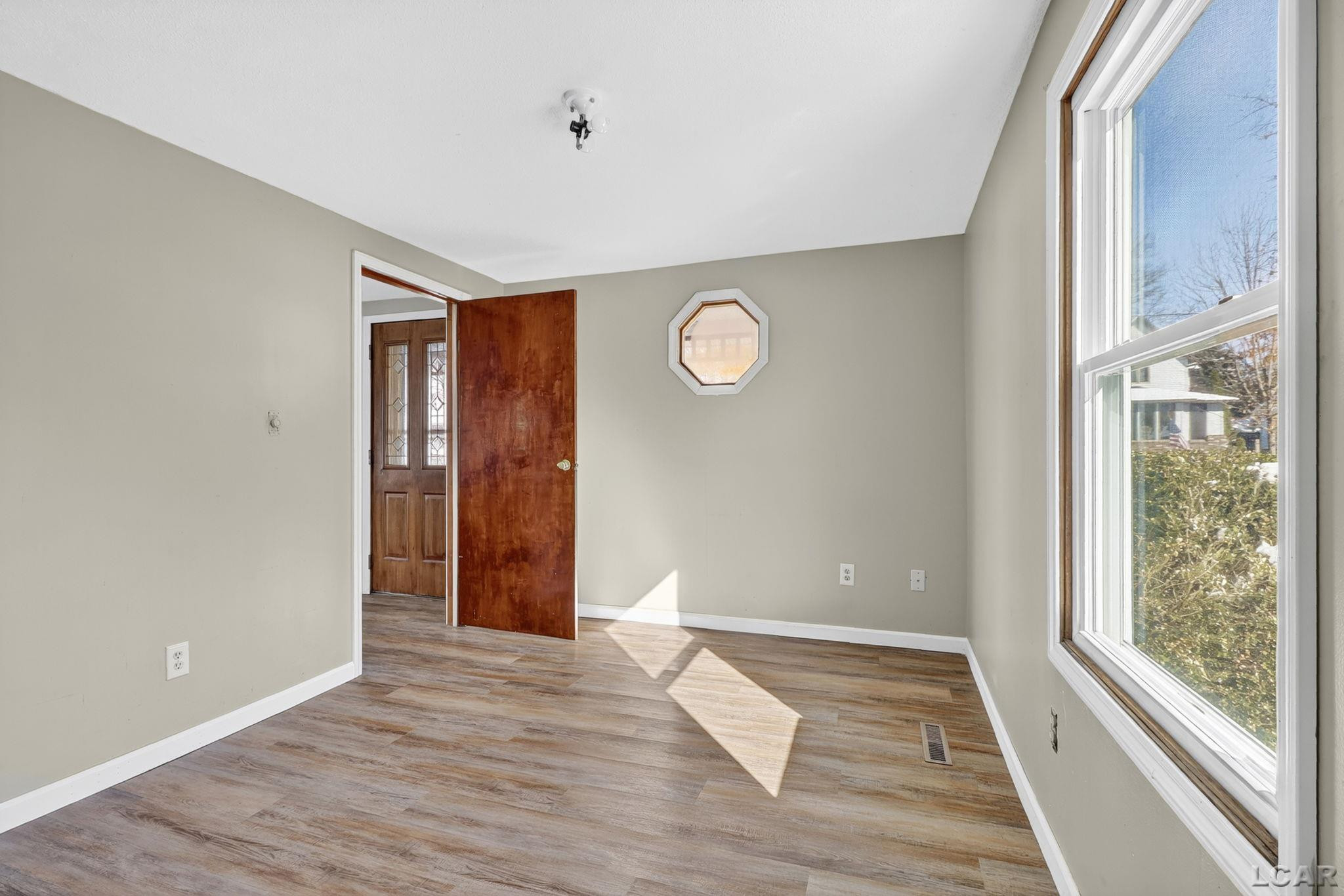 212 Cherry Street, Blissfield, MI 49228 — Photo 16