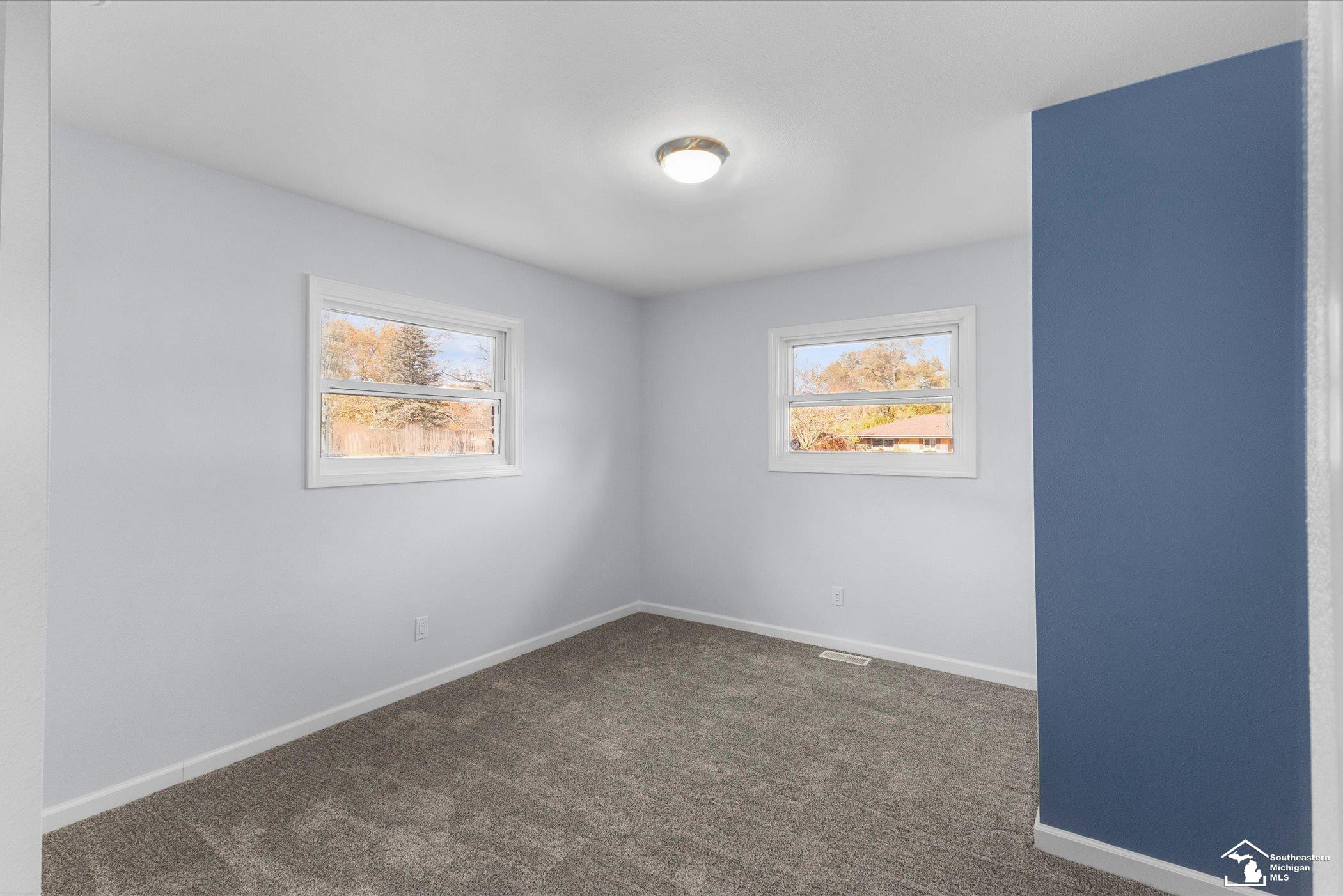 3835 Lois Drive, Lambertville, MI 48144 — Photo 22