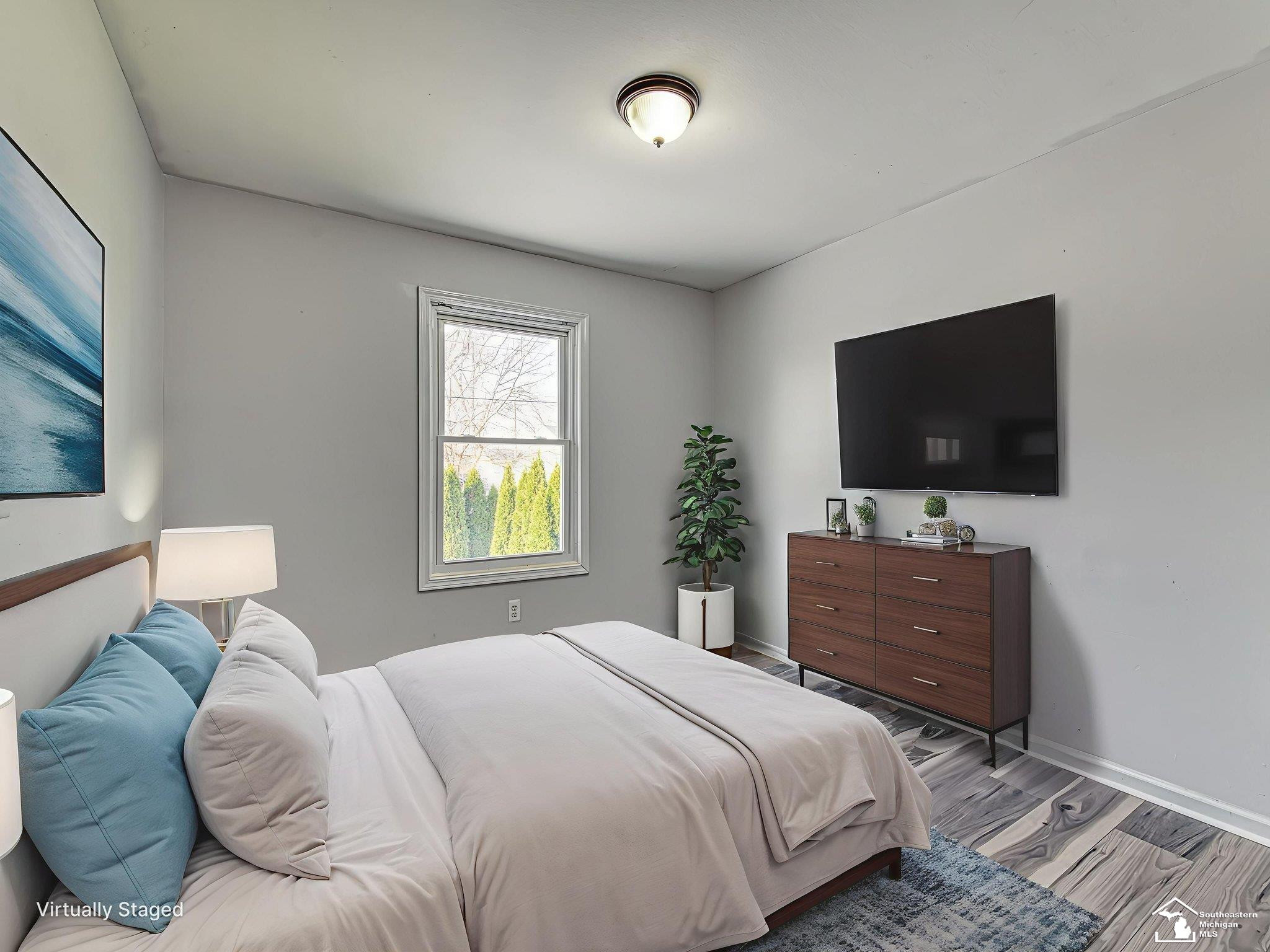 4235 Avenue D Street, Newport, MI 48166 — Photo 13