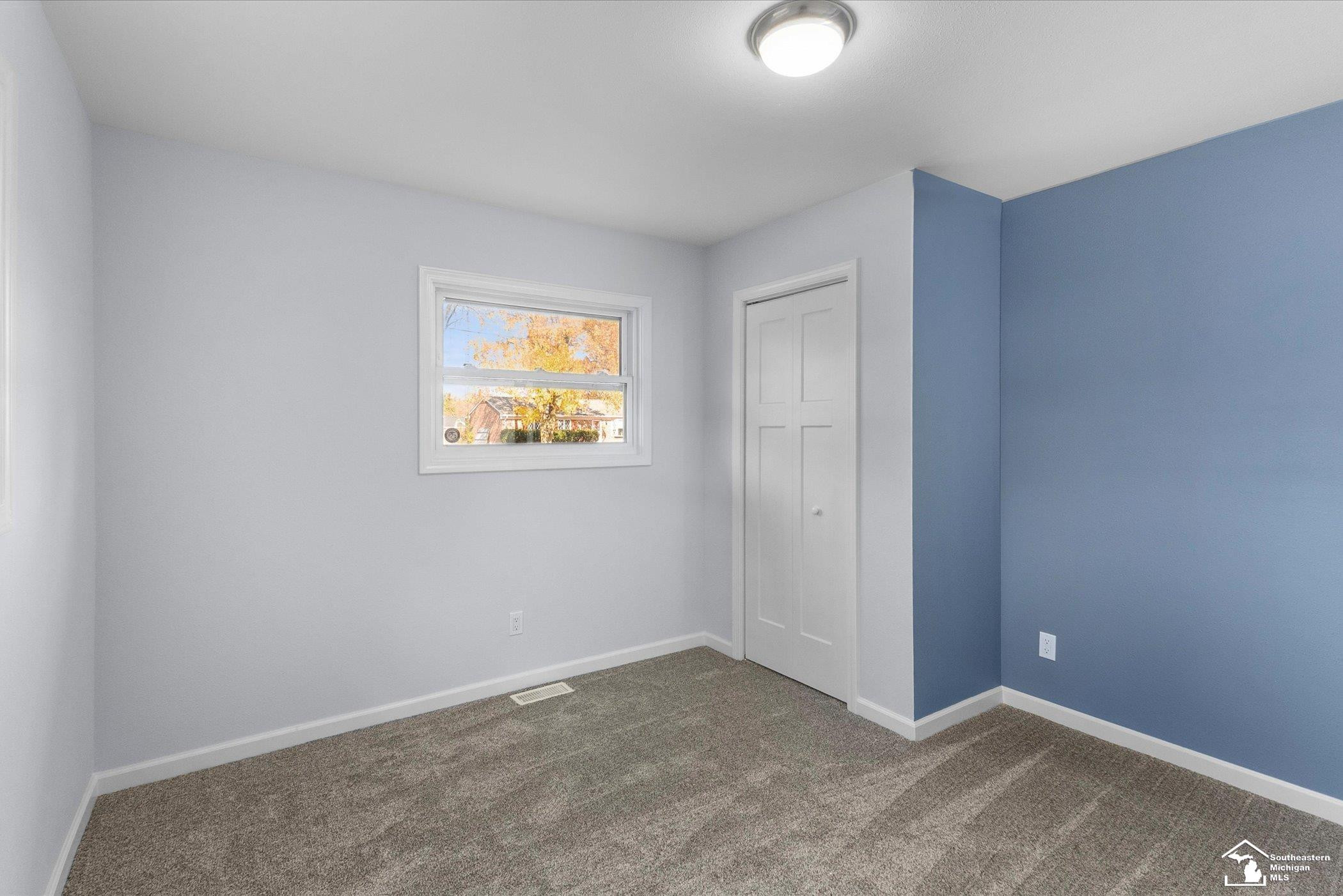 3835 Lois Drive, Lambertville, MI 48144 — Photo 23