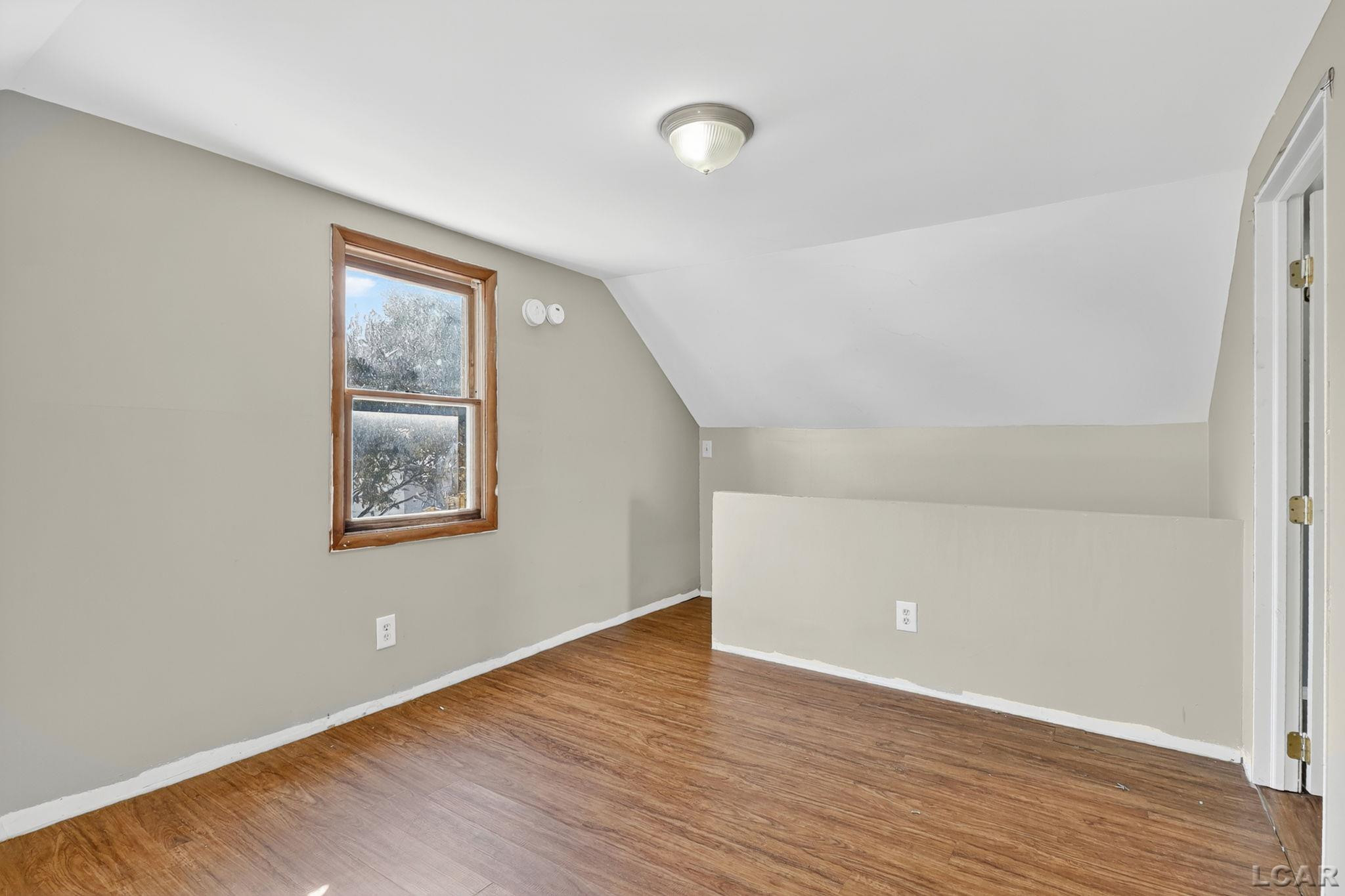 212 Cherry Street, Blissfield, MI 49228 — Photo 17