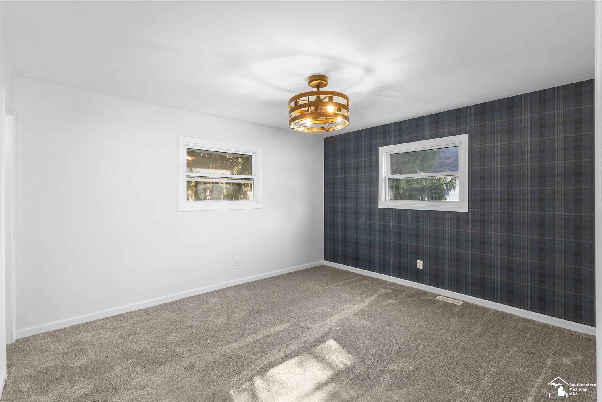 3835 Lois Drive, Lambertville, MI 48144 — Photo 24