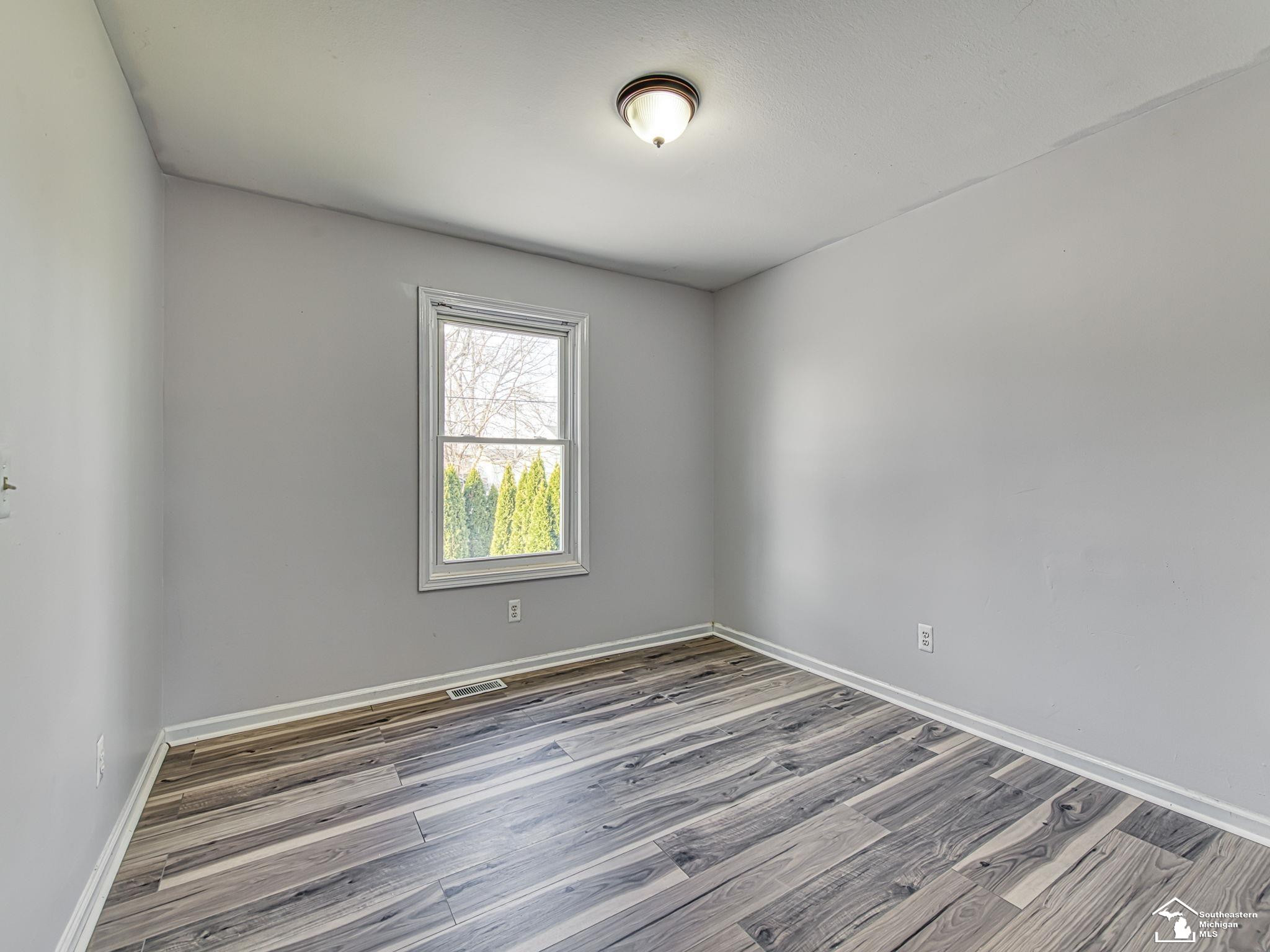 4235 Avenue D Street, Newport, MI 48166 — Photo 14