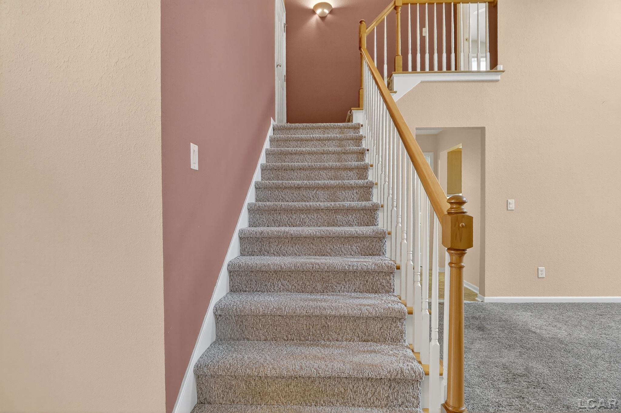 664 Korey's Circle, Blissfield, MI 49228 — Photo 24