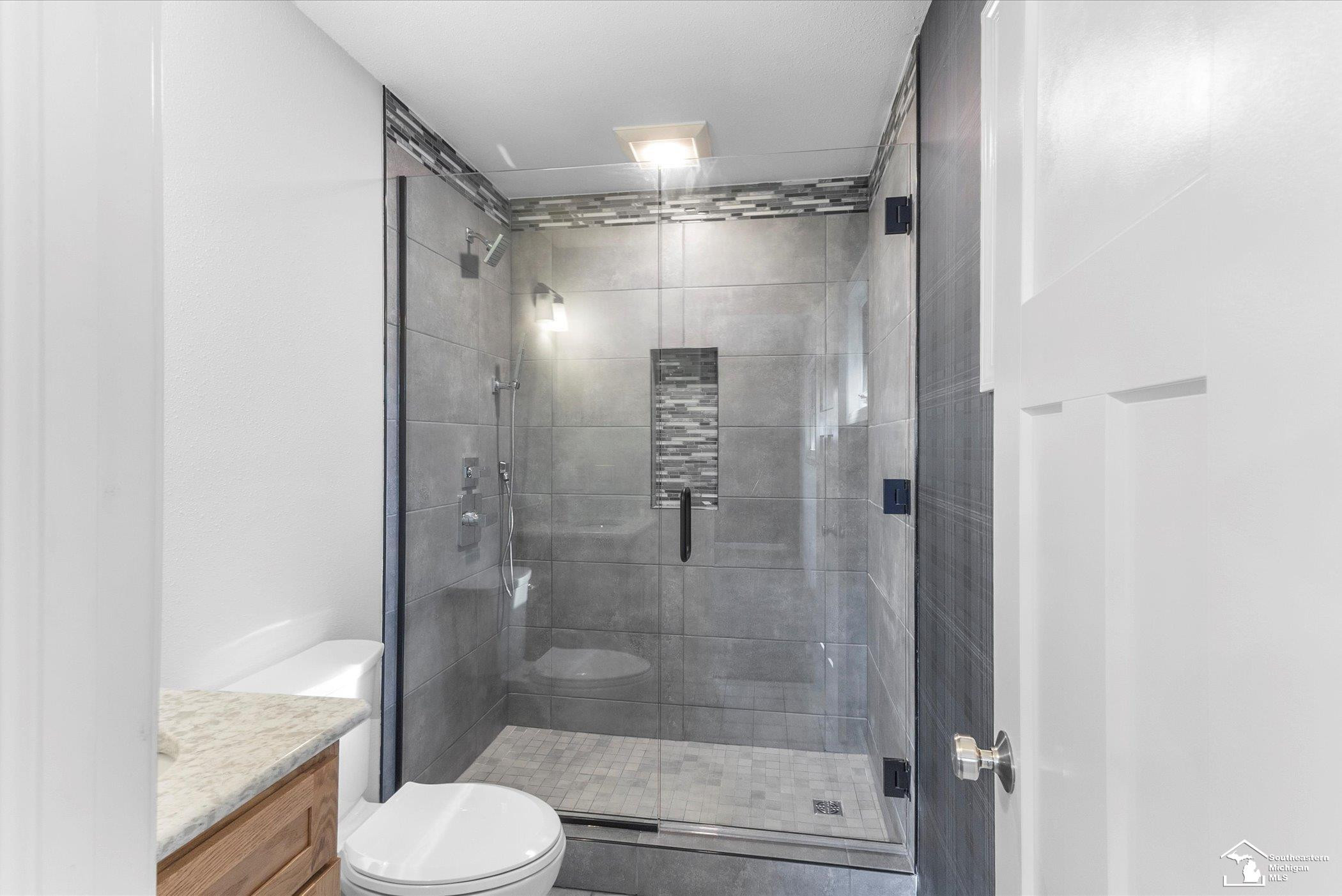 3835 Lois Drive, Lambertville, MI 48144 — Photo 26