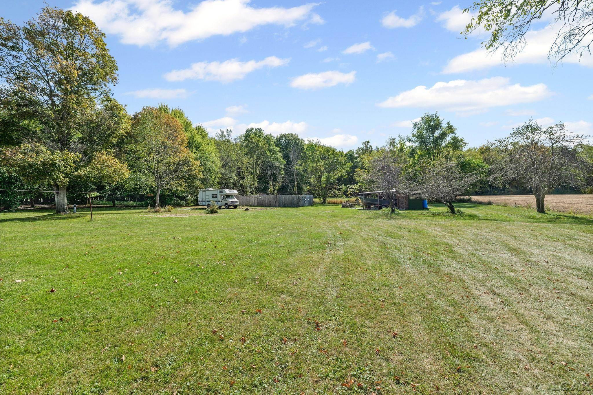 3099 W Yankee Road, Sand Creek, MI 49279 — Photo 21