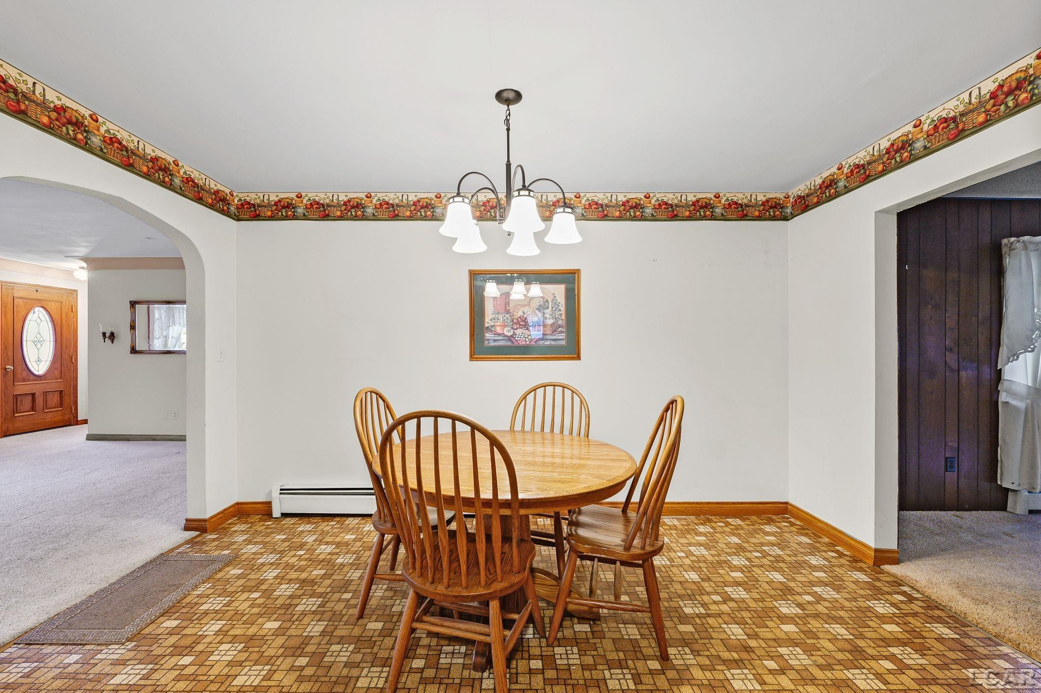 511 E Keegan Street, Deerfield, MI 49238 — Photo 6