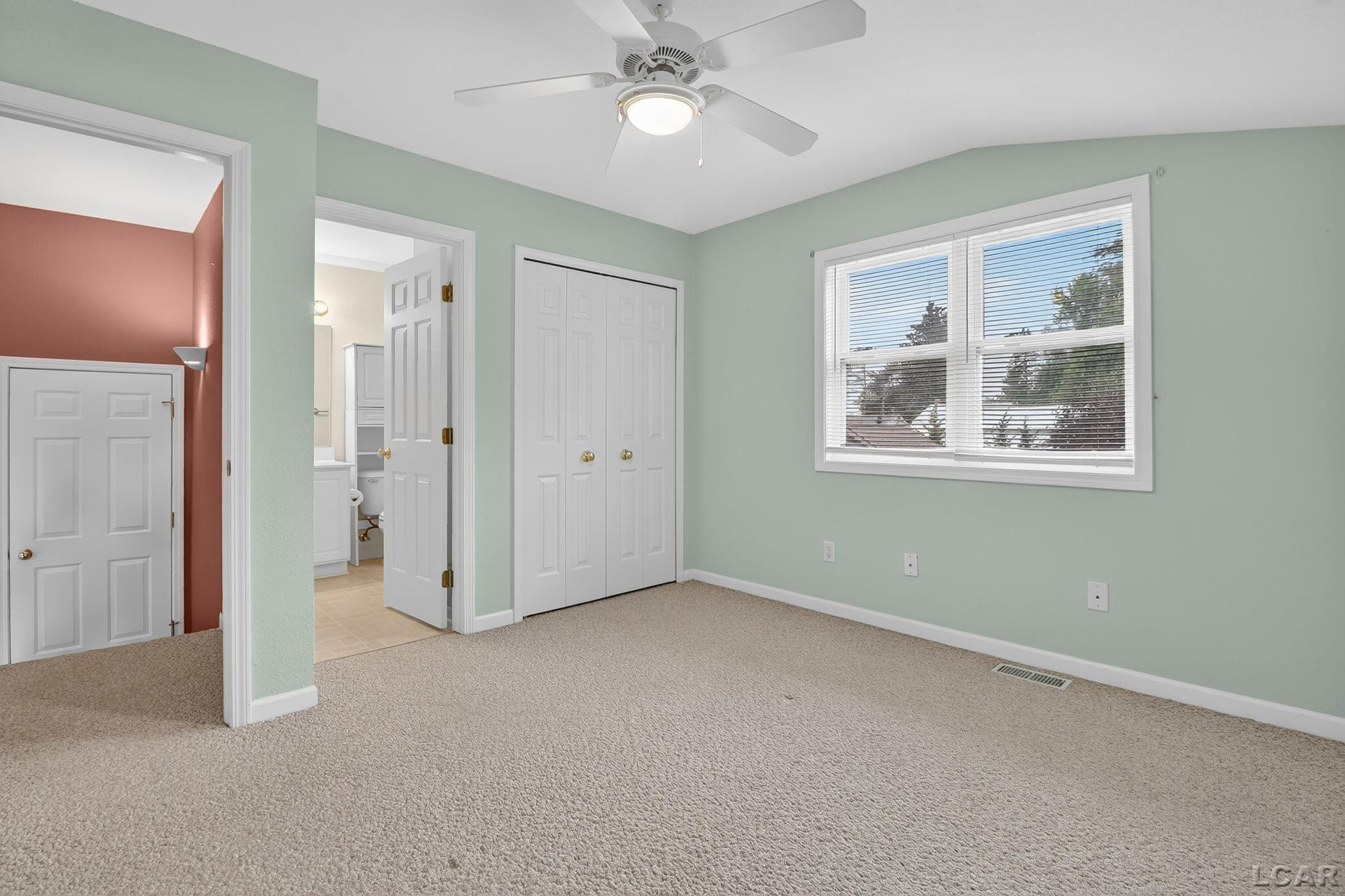 664 Korey's Circle, Blissfield, MI 49228 — Photo 26