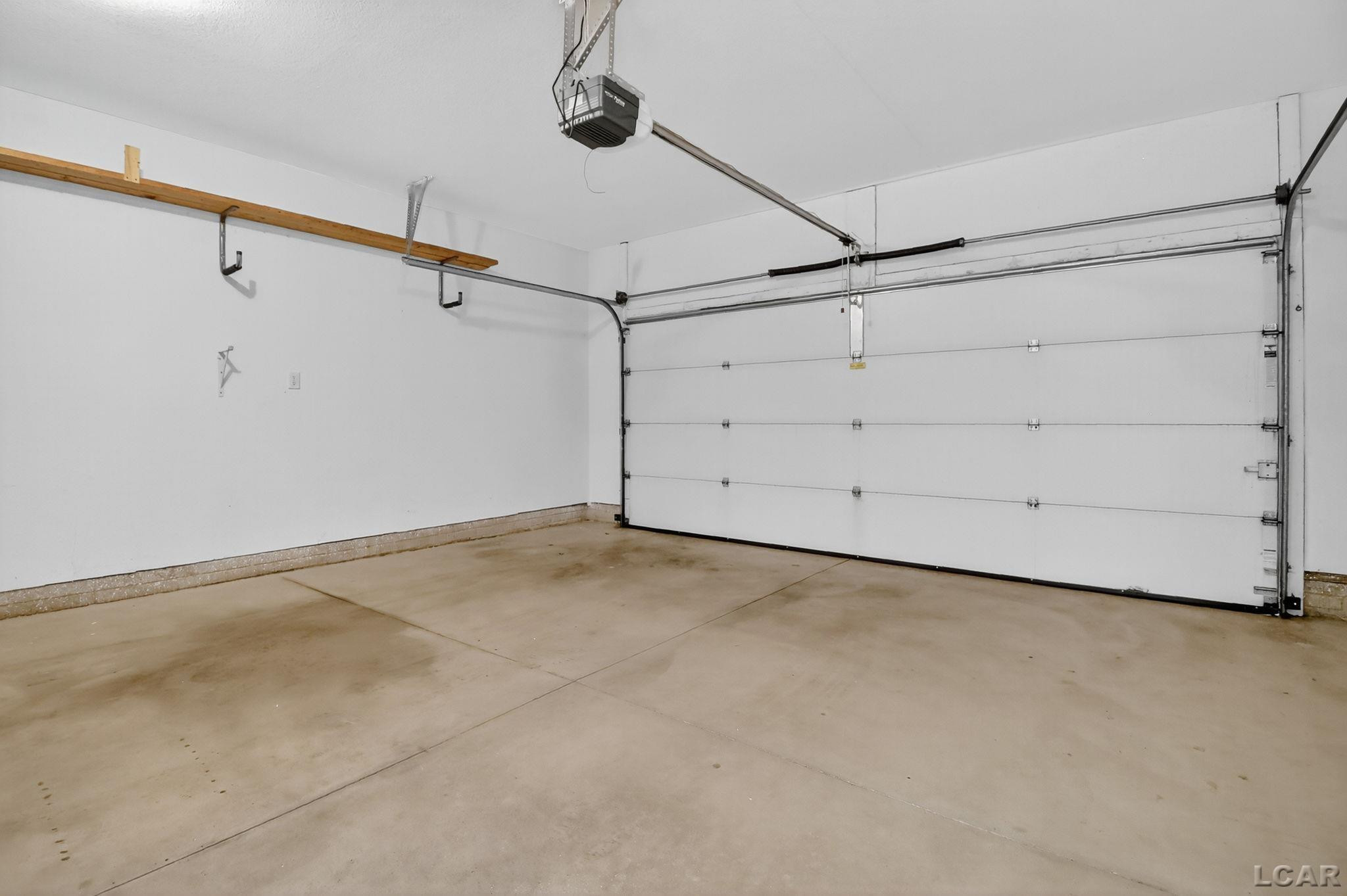664 Korey's Circle, Blissfield, MI 49228 — Photo 30