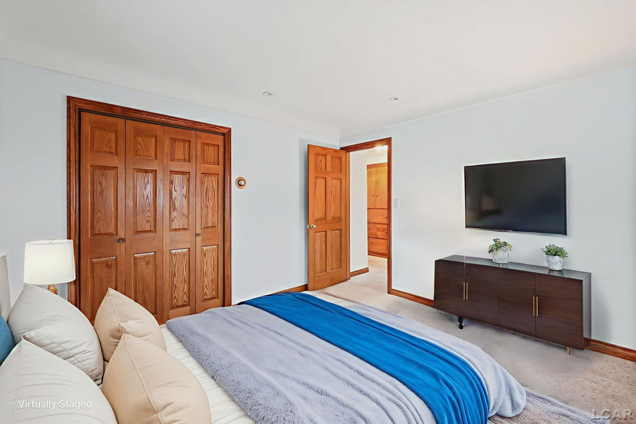 511 E Keegan Street, Deerfield, MI 49238 — Photo 13