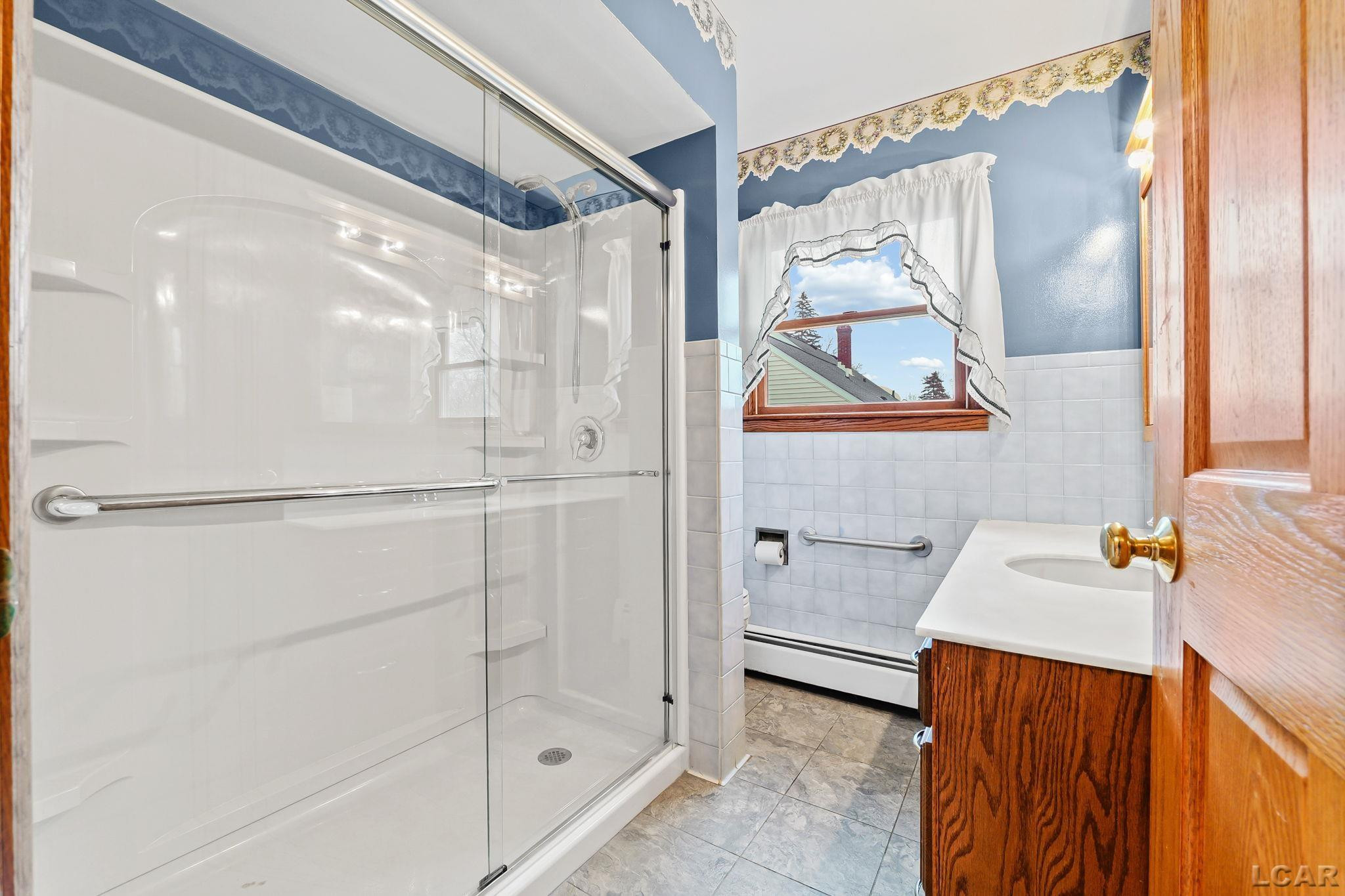 511 E Keegan Street, Deerfield, MI 49238 — Photo 14