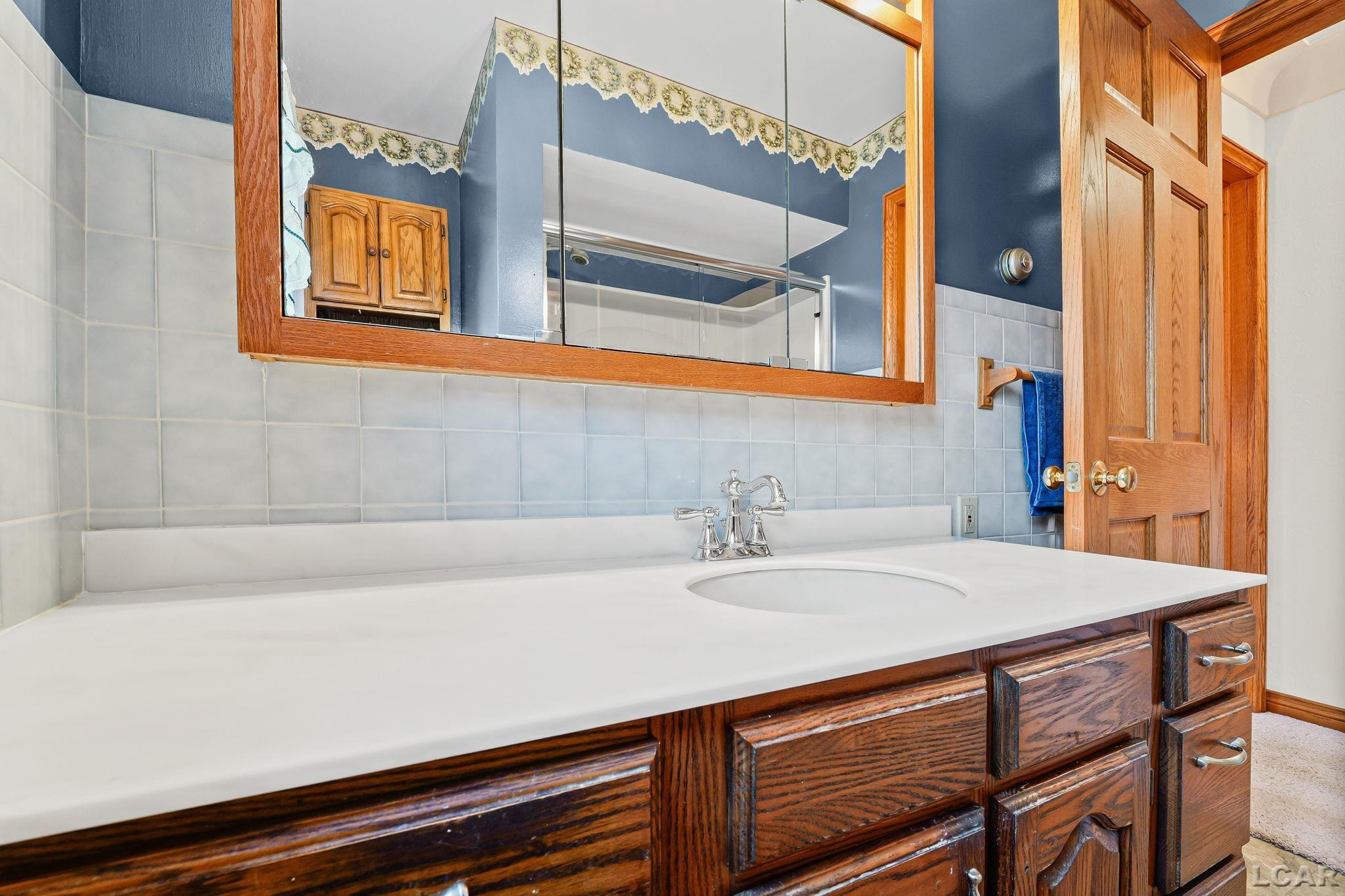 511 E Keegan Street, Deerfield, MI 49238 — Photo 15