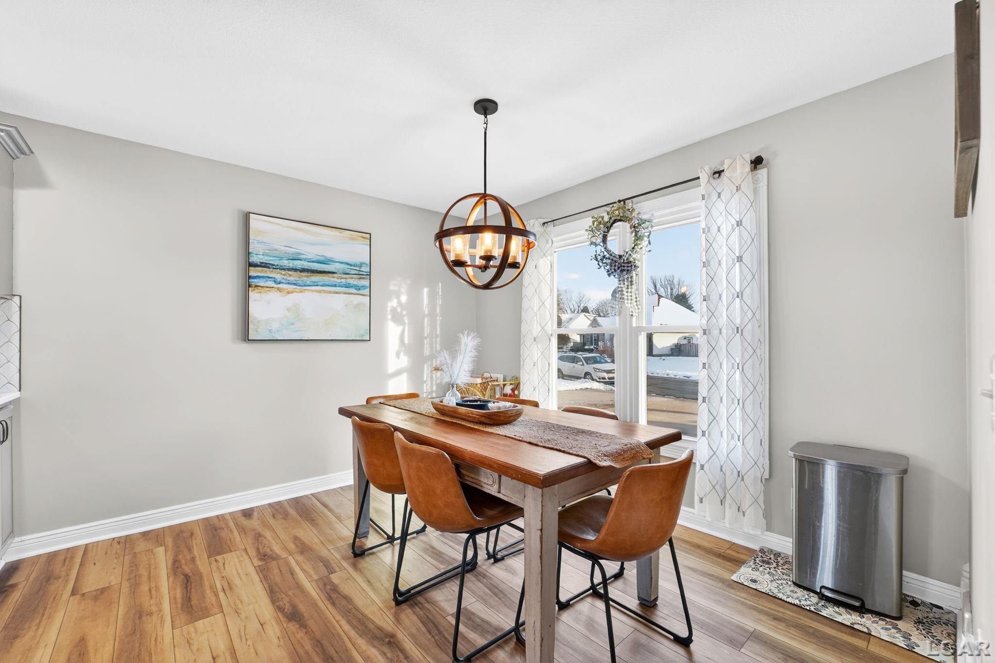 440 North Street, Blissfield, MI 49228 — Photo 13