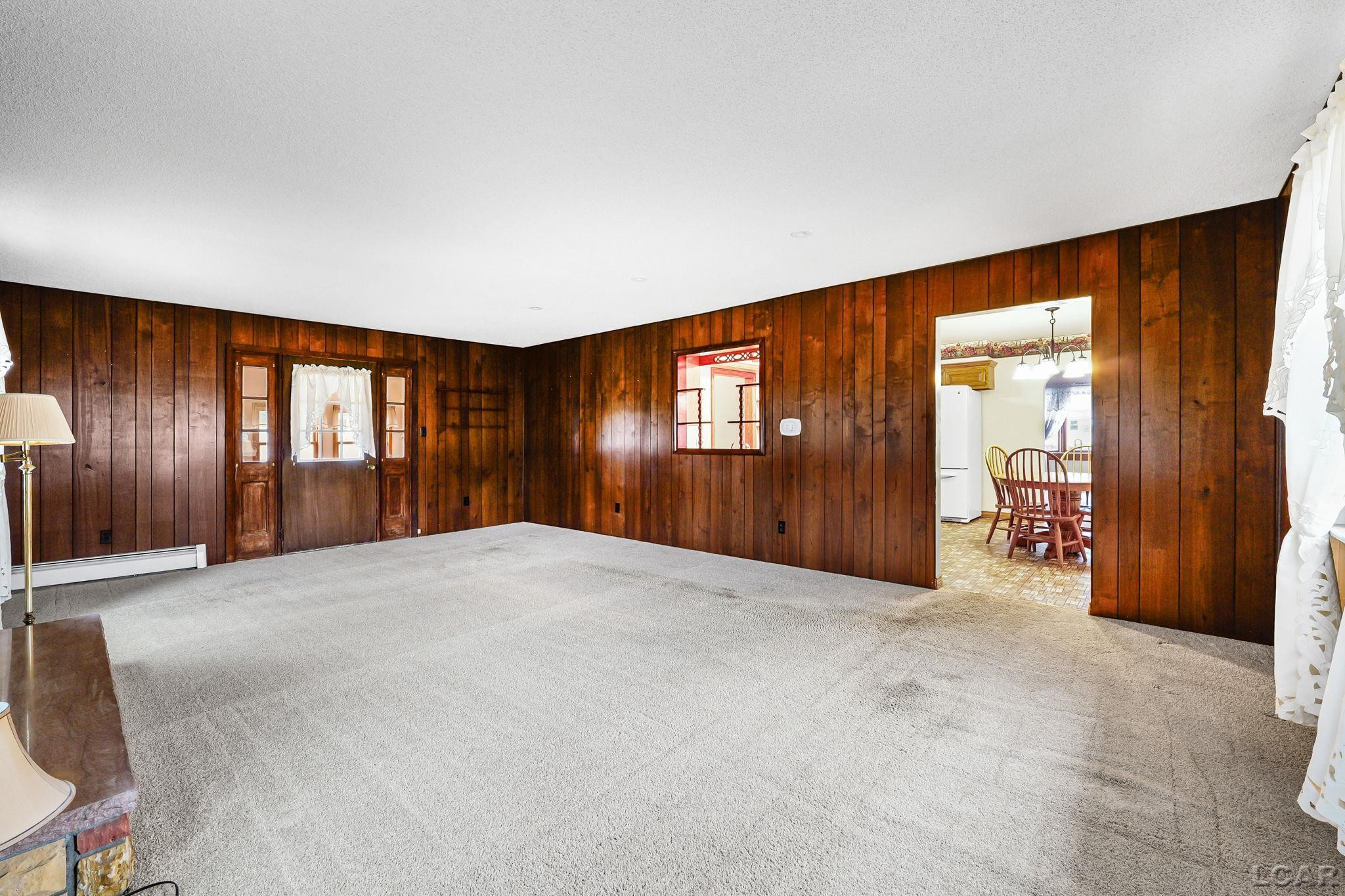 511 E Keegan Street, Deerfield, MI 49238 — Photo 18