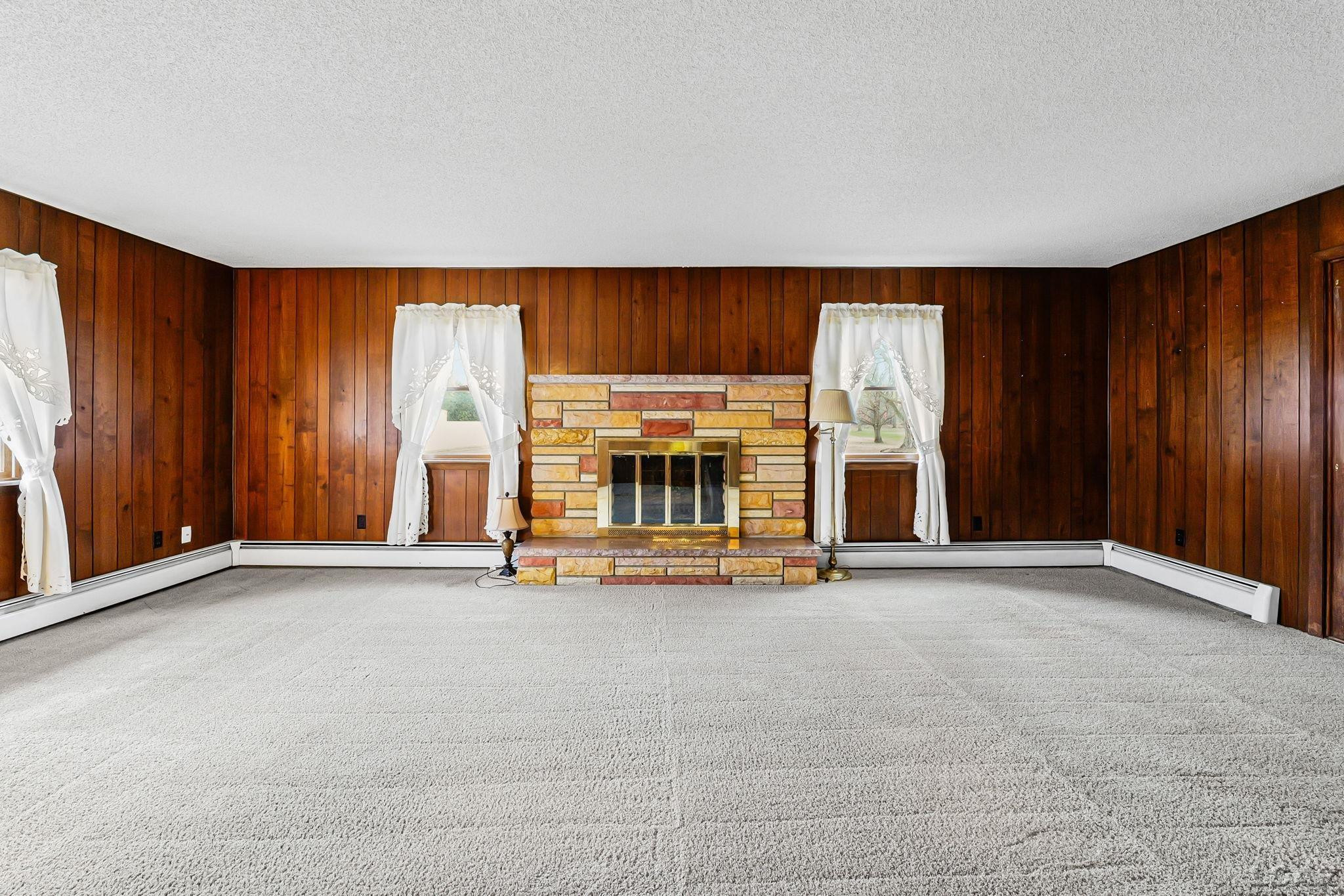 511 E Keegan Street, Deerfield, MI 49238 — Photo 19