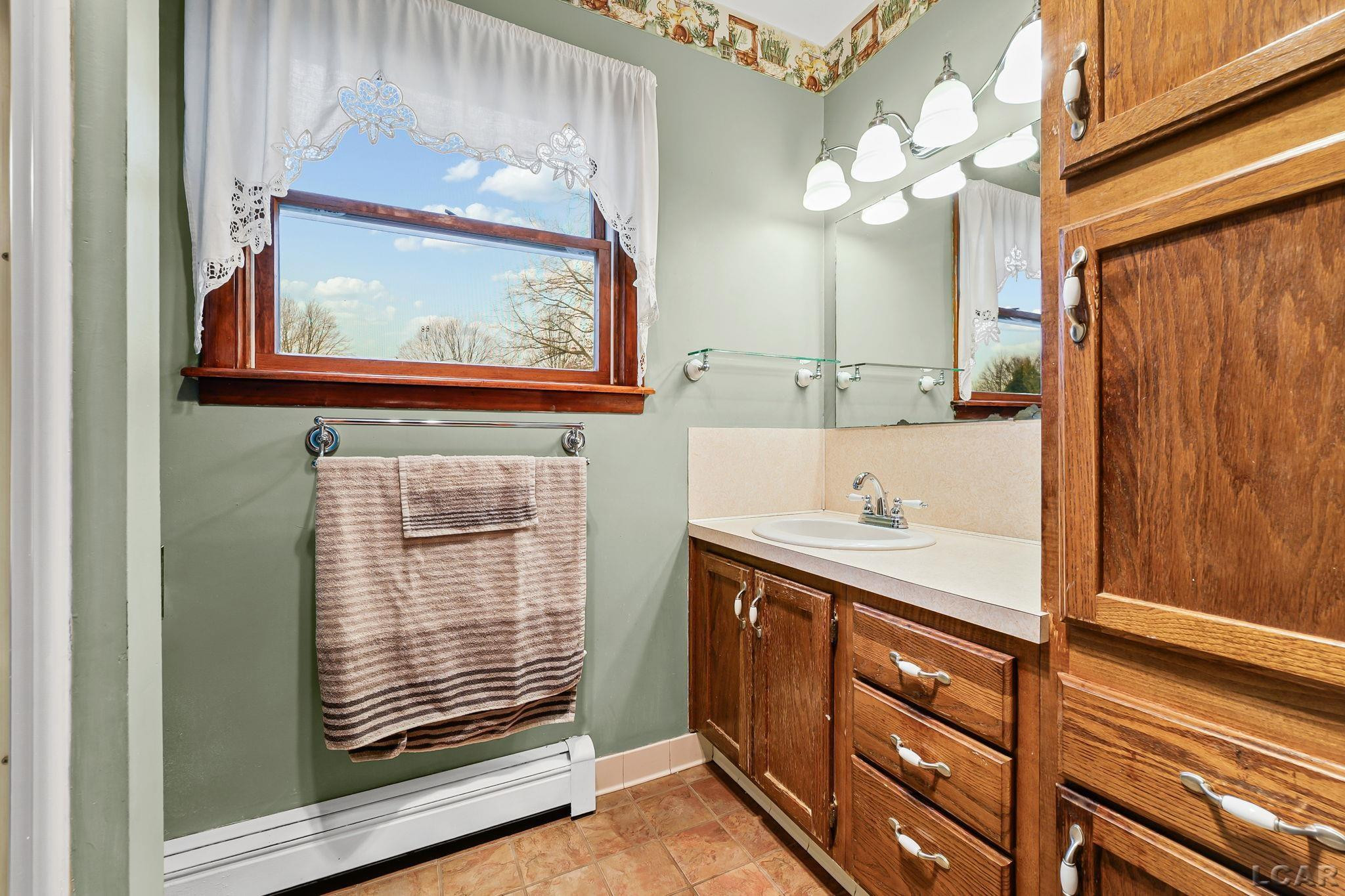 511 E Keegan Street, Deerfield, MI 49238 — Photo 22