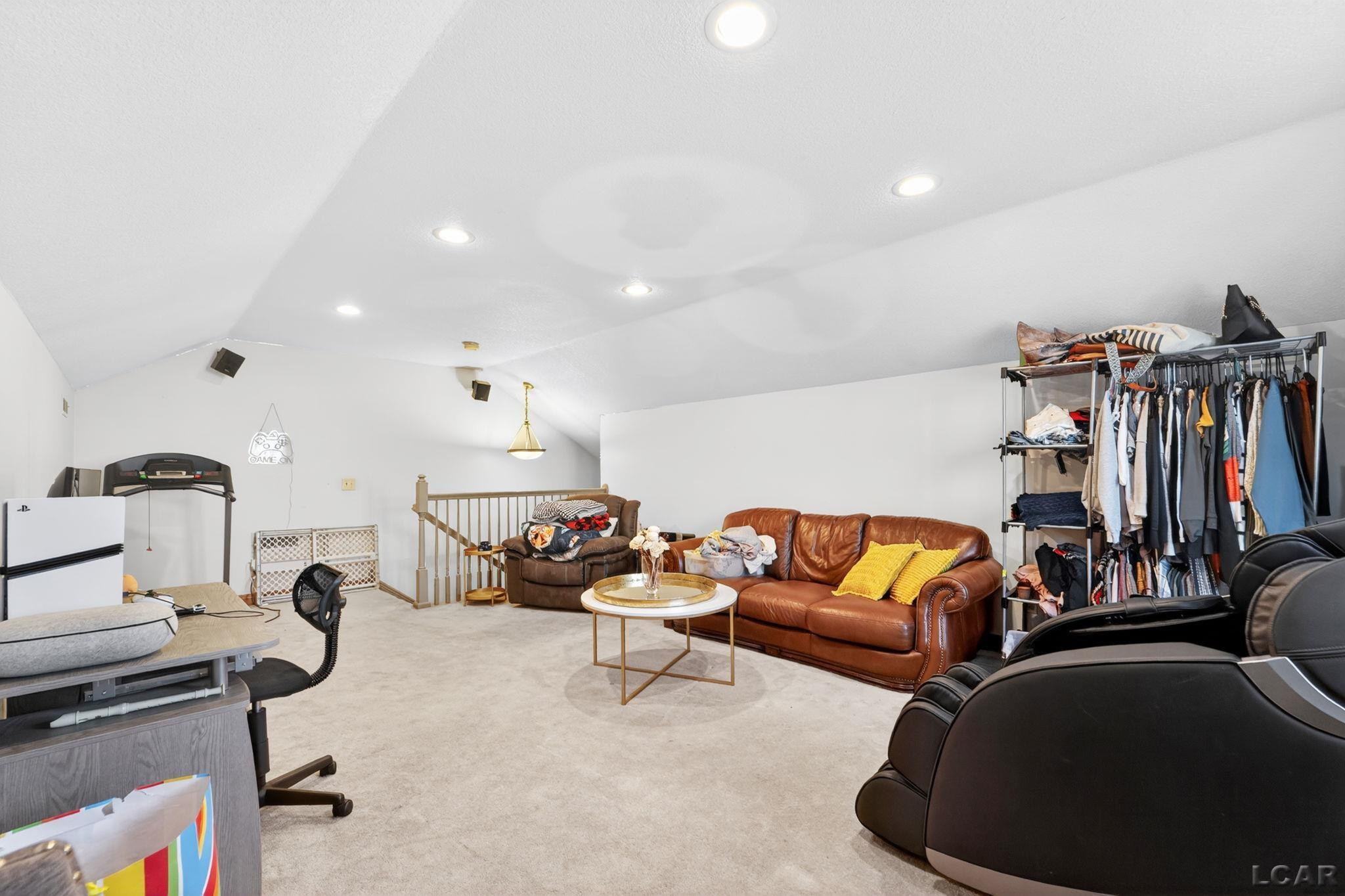 440 North Street, Blissfield, MI 49228 — Photo 17