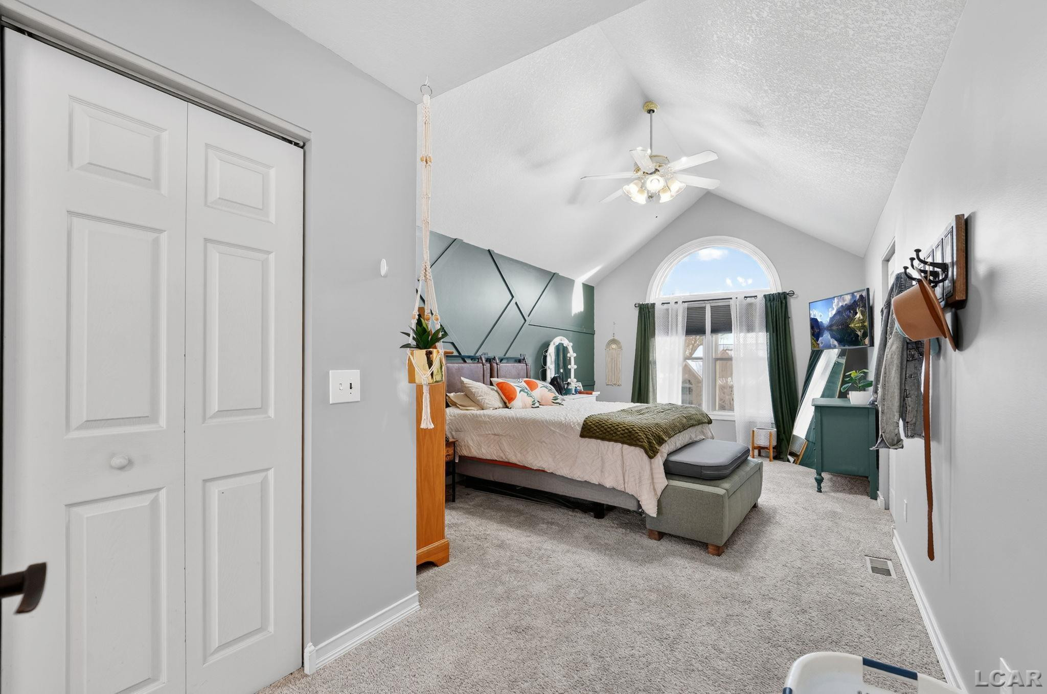 440 North Street, Blissfield, MI 49228 — Photo 18