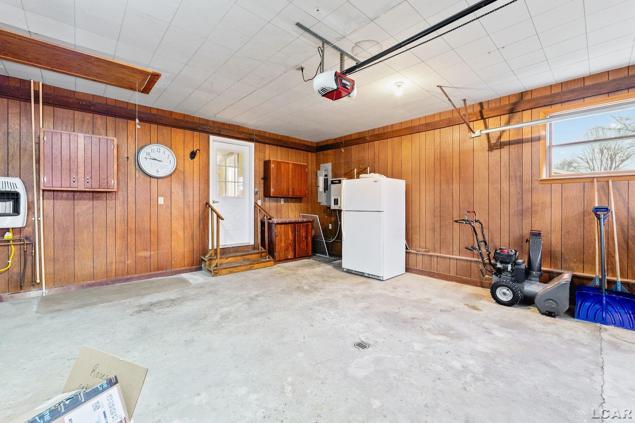 511 E Keegan Street, Deerfield, MI 49238 — Photo 27