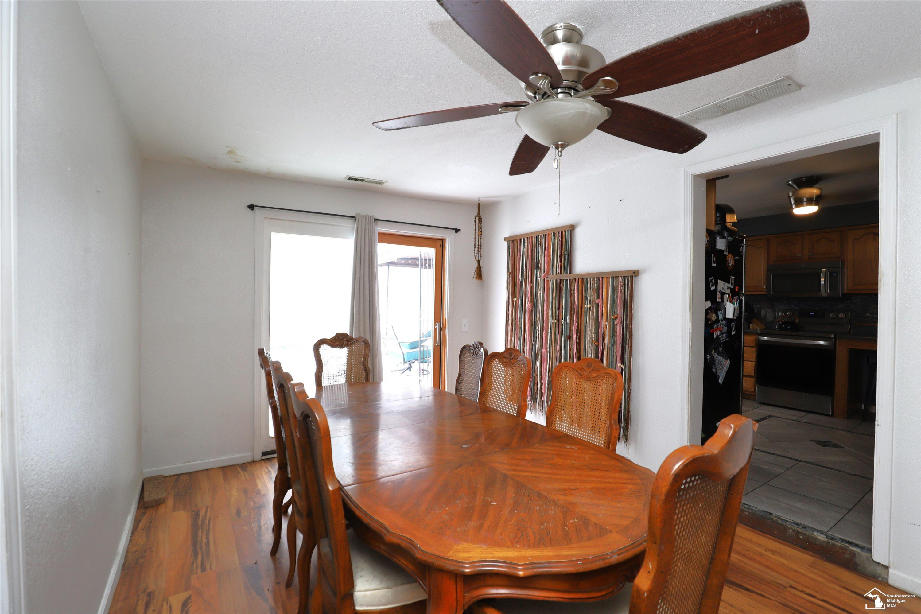 4940 Onway Drive, MI 49267 — Photo 11