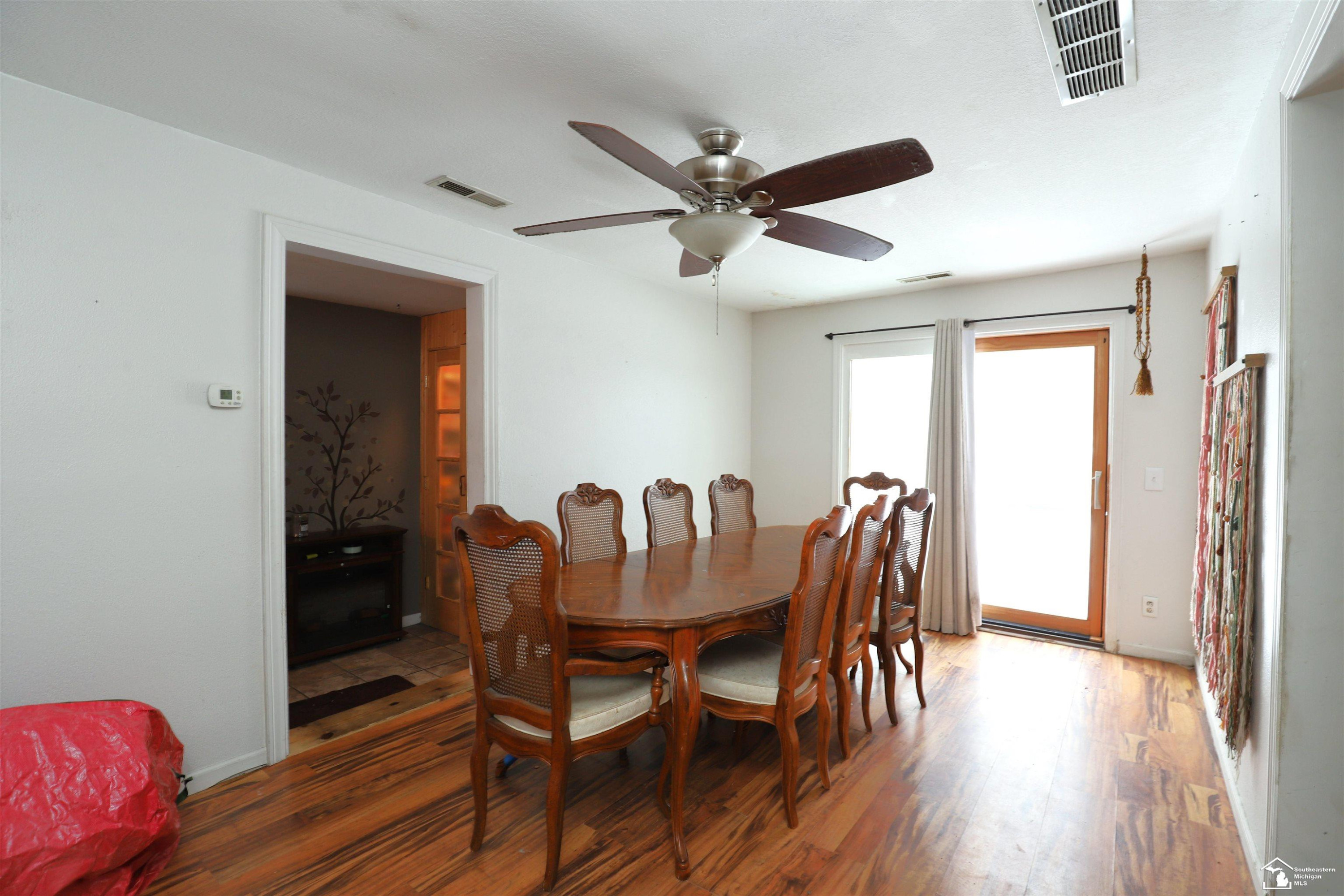 4940 Onway Drive, MI 49267 — Photo 12