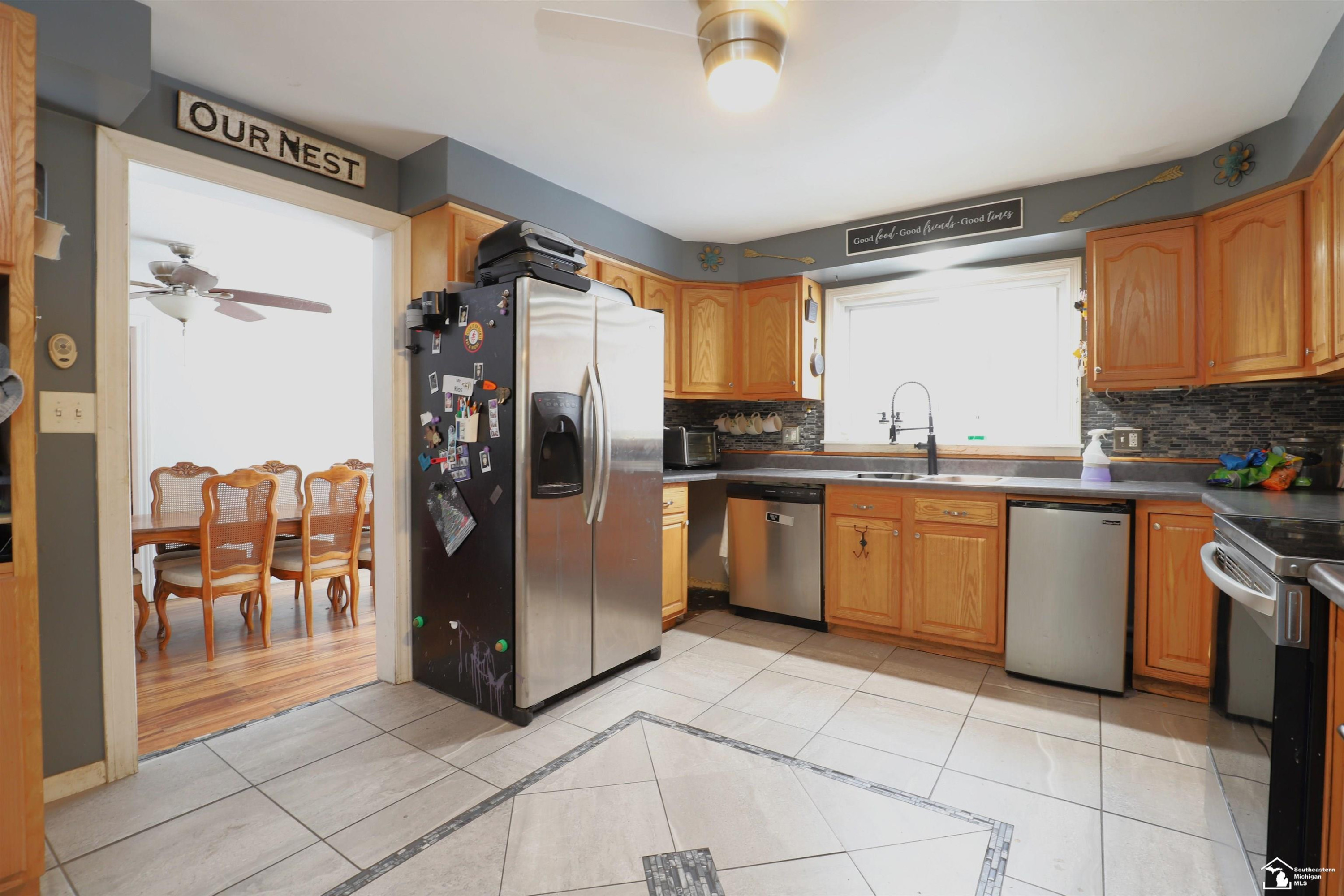 4940 Onway Drive, MI 49267 — Photo 15