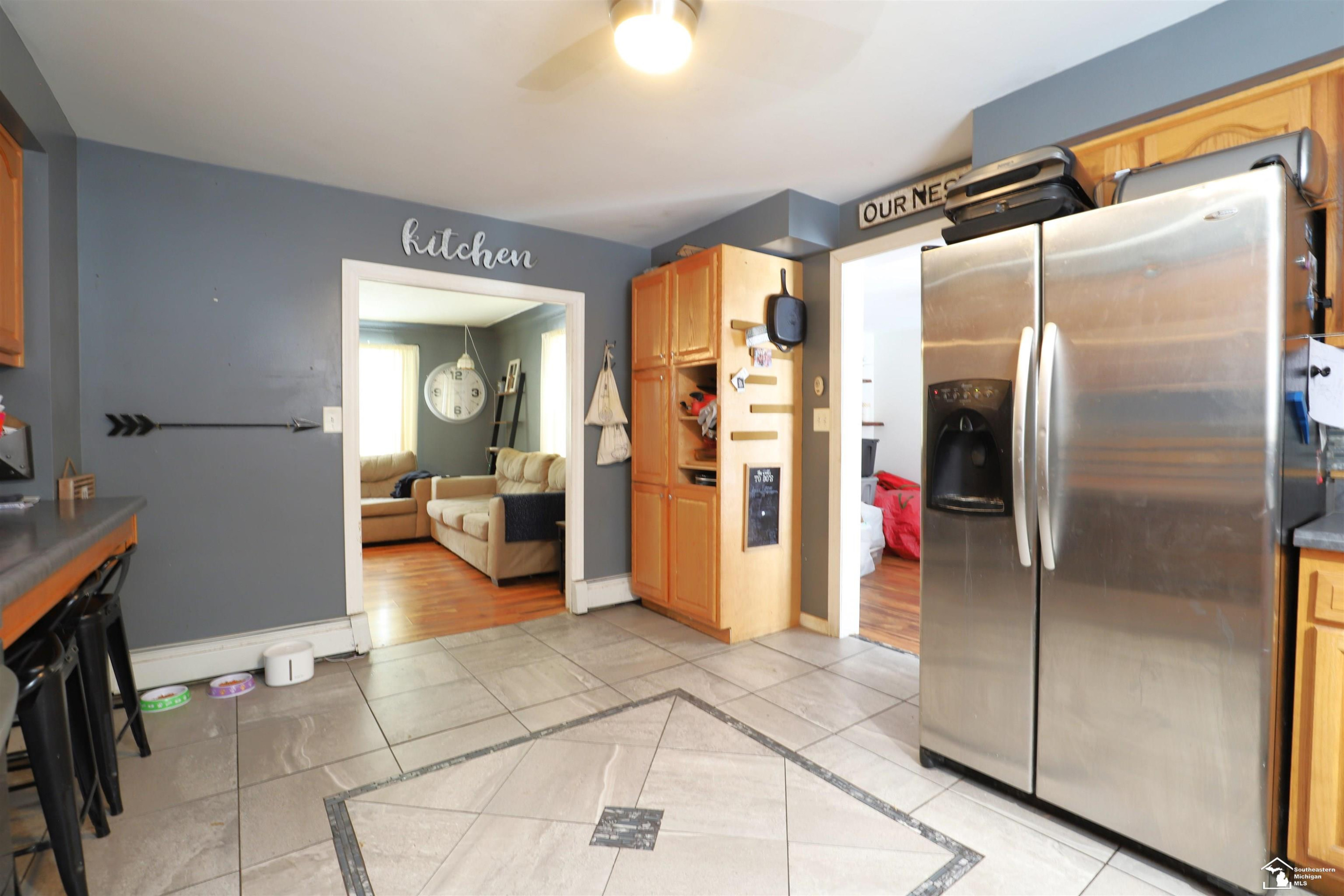 4940 Onway Drive, MI 49267 — Photo 16