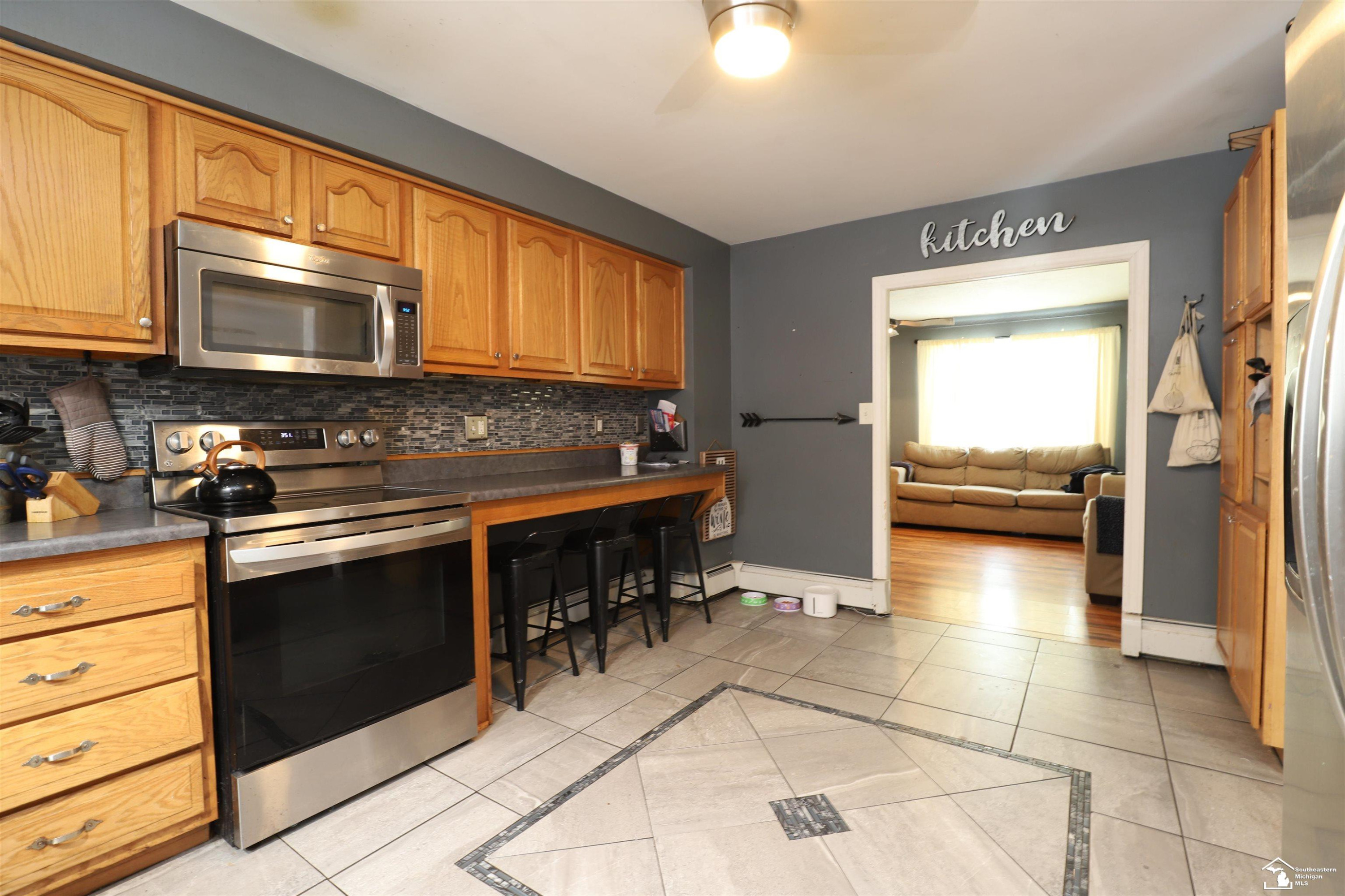 4940 Onway Drive, MI 49267 — Photo 18