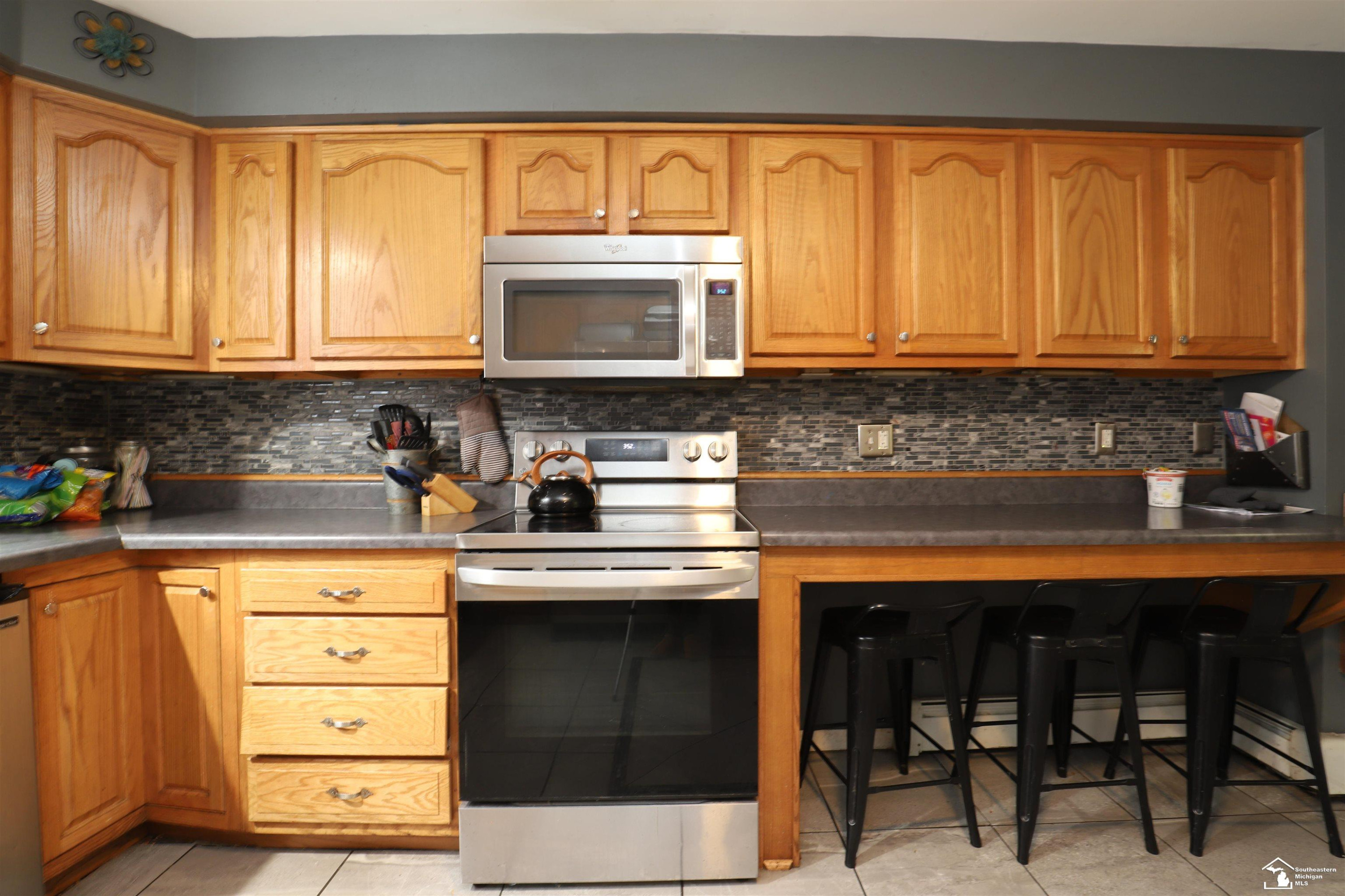 4940 Onway Drive, MI 49267 — Photo 19