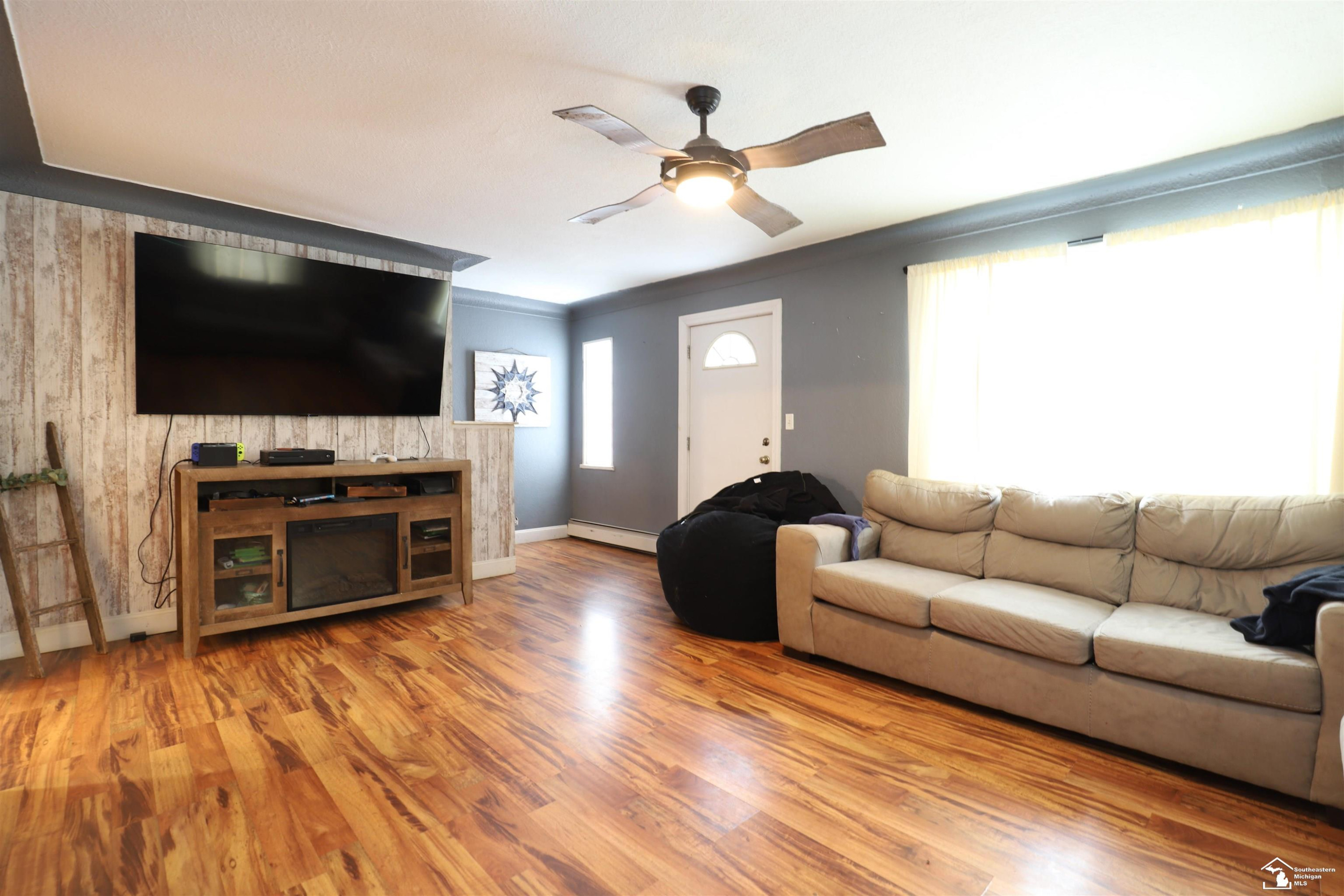 4940 Onway Drive, MI 49267 — Photo 20