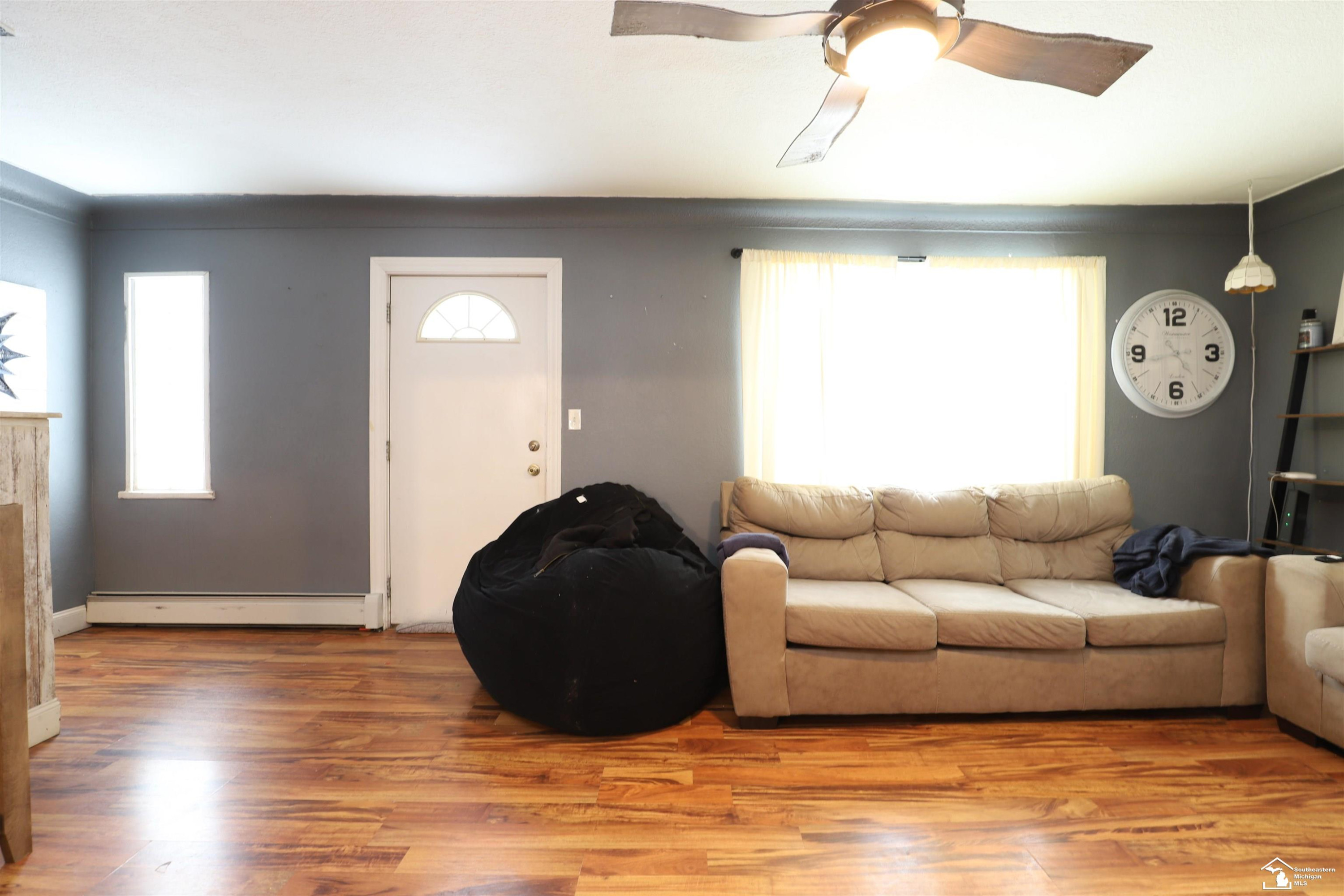 4940 Onway Drive, MI 49267 — Photo 21