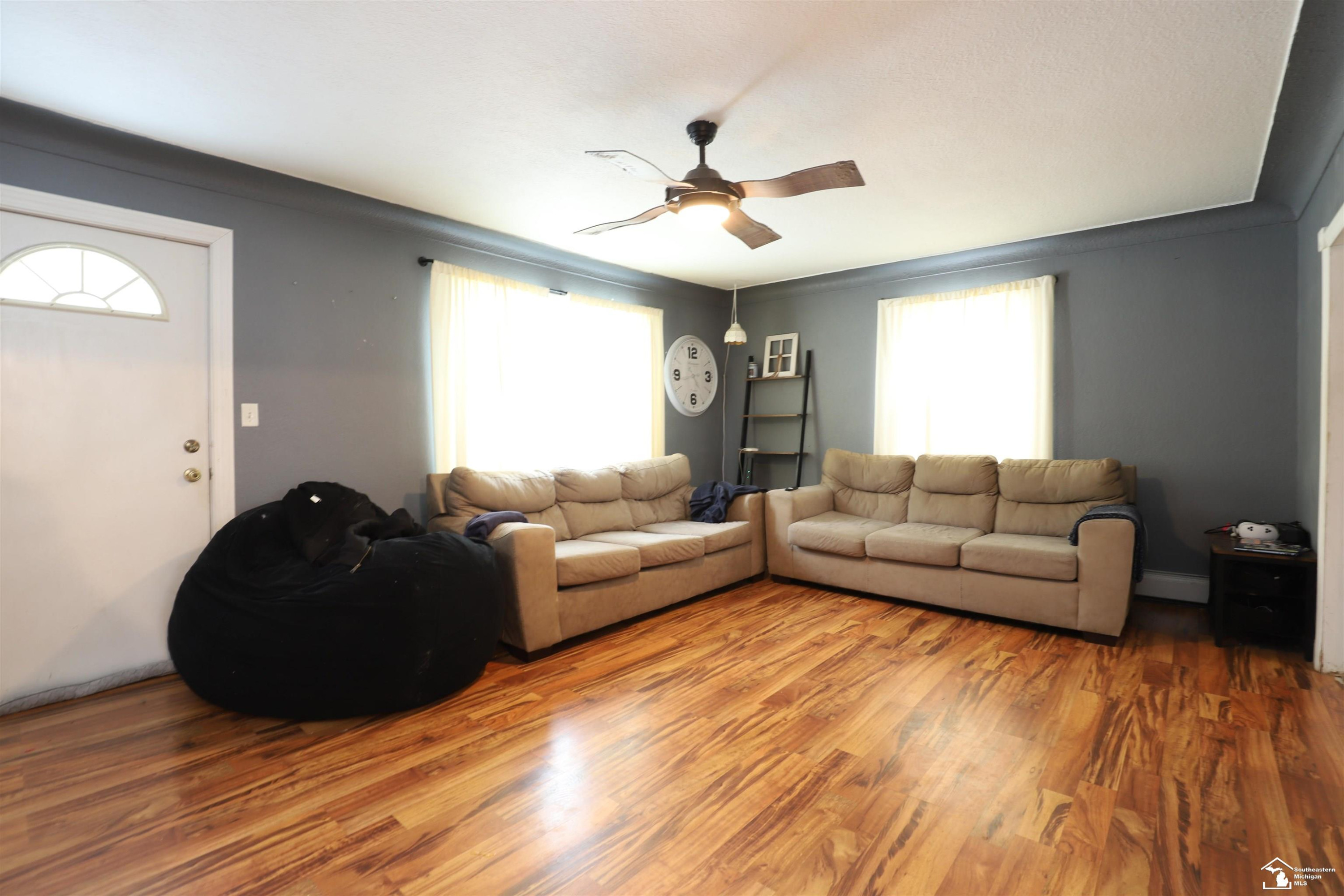 4940 Onway Drive, MI 49267 — Photo 22
