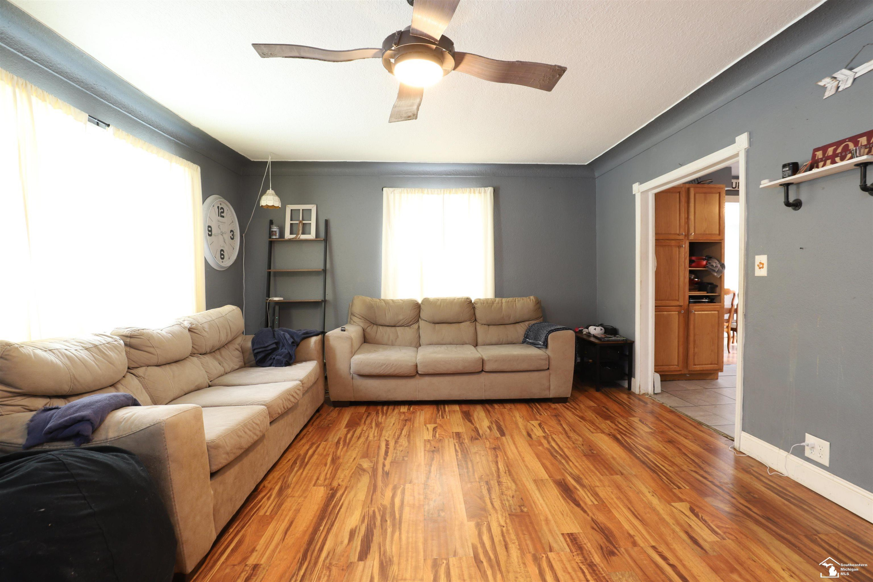 4940 Onway Drive, MI 49267 — Photo 23