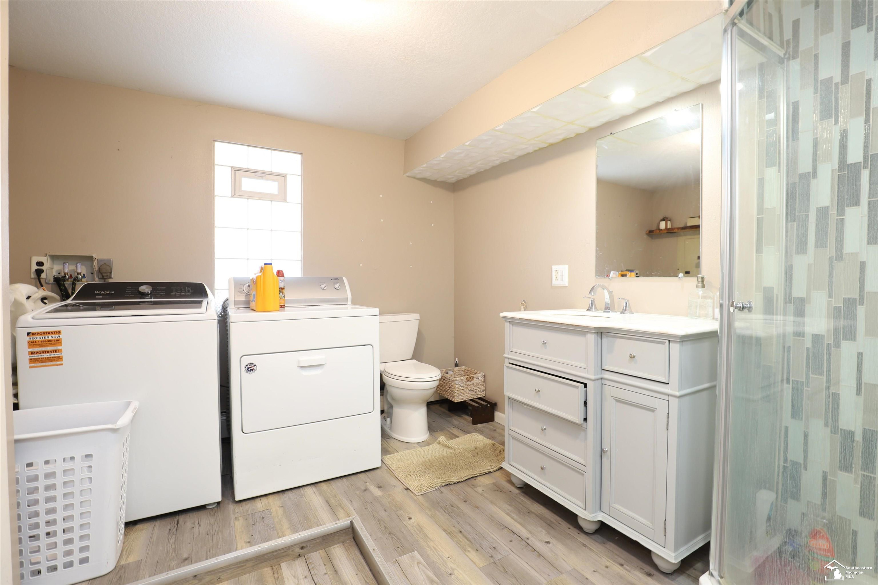 4940 Onway Drive, MI 49267 — Photo 25