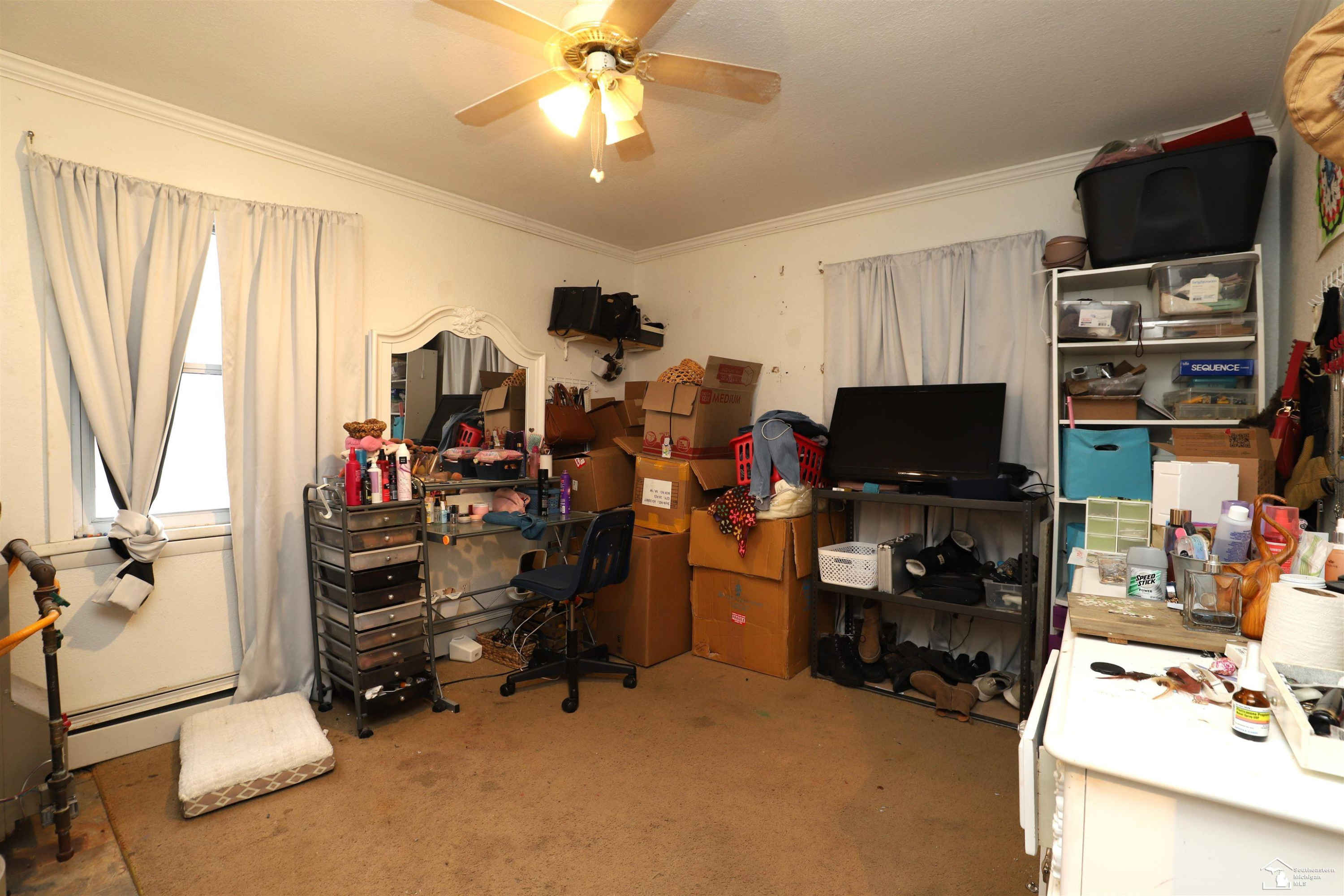 4940 Onway Drive, MI 49267 — Photo 27