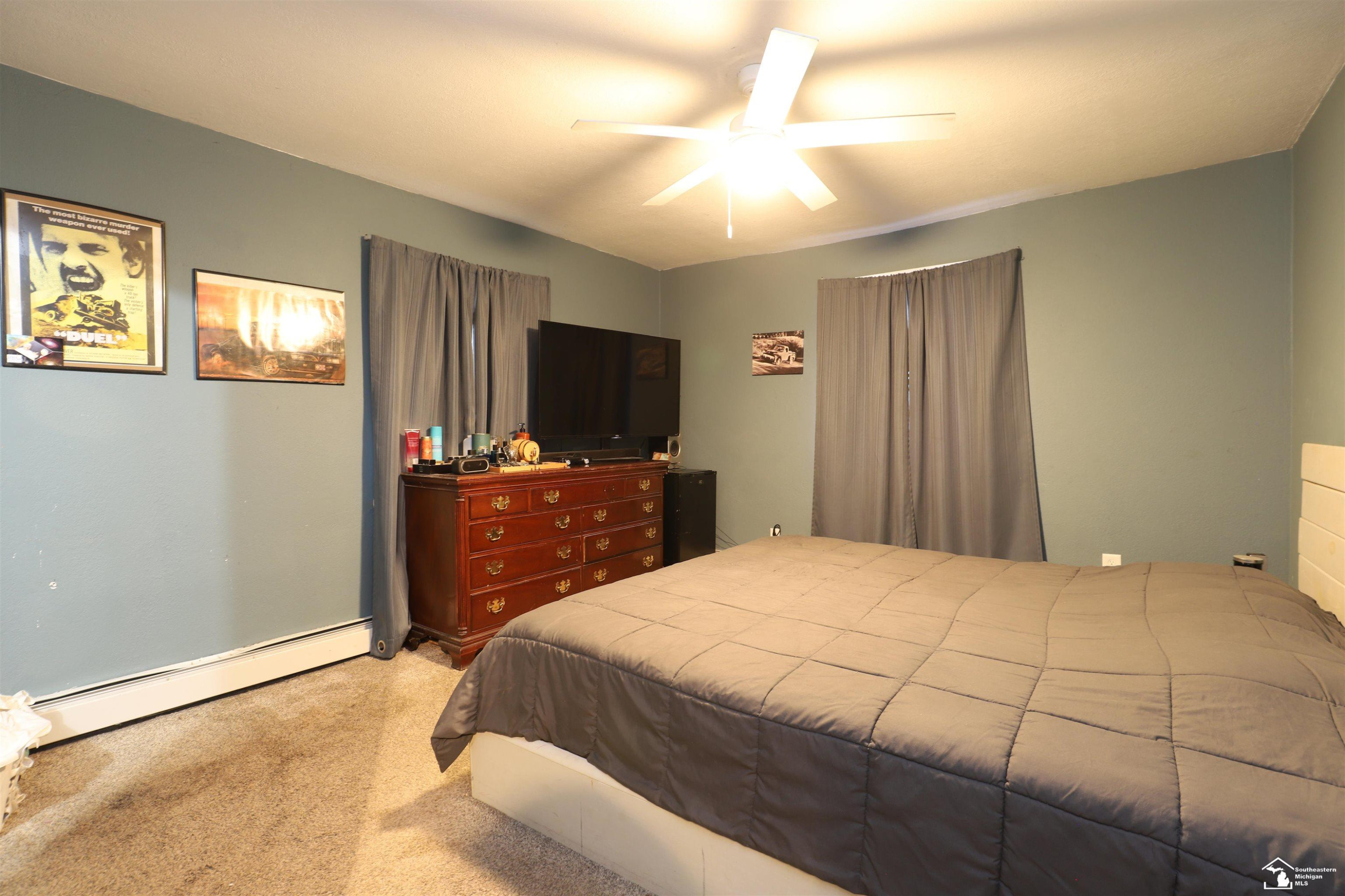 4940 Onway Drive, MI 49267 — Photo 28