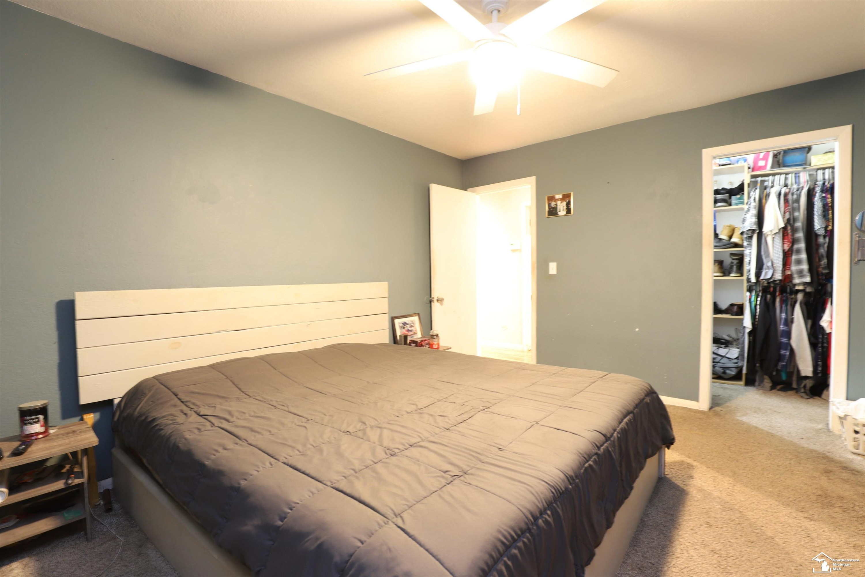 4940 Onway Drive, MI 49267 — Photo 29